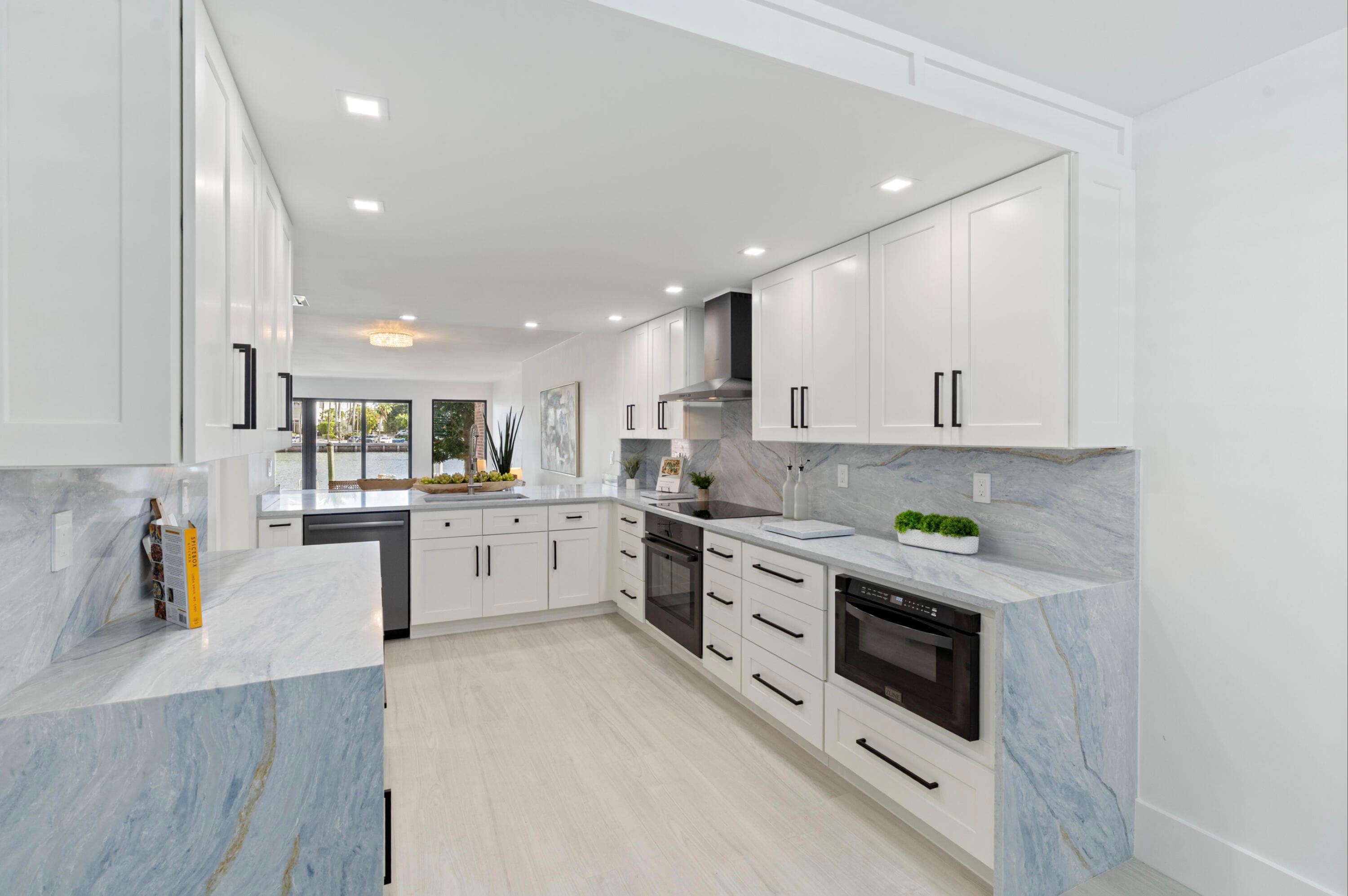 1800 S Ocean Drive 109, Fort Lauderdale, FL 33316 — photo 11 of 31