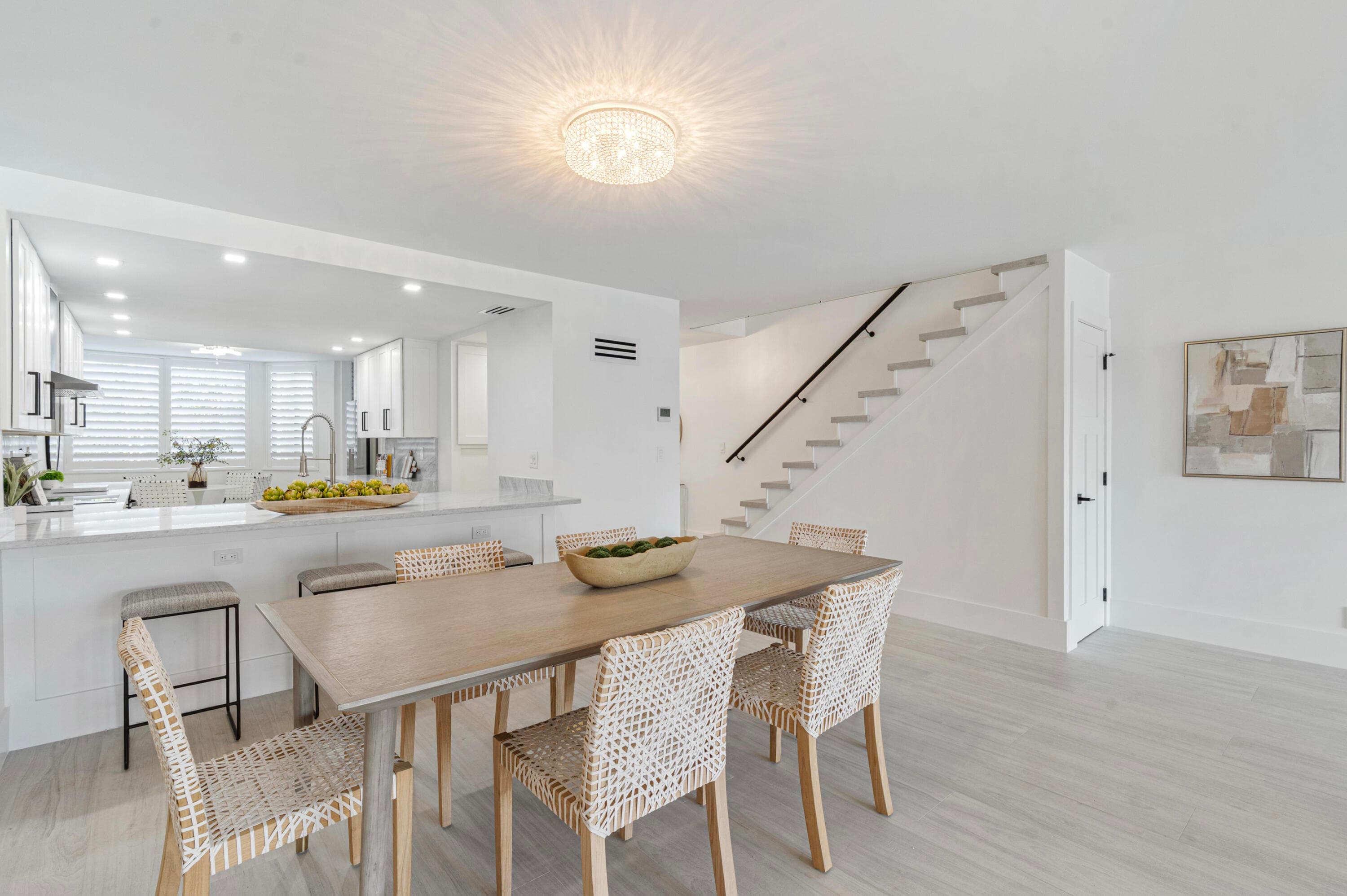1800 S Ocean Drive 109, Fort Lauderdale, FL 33316 — photo 18 of 31