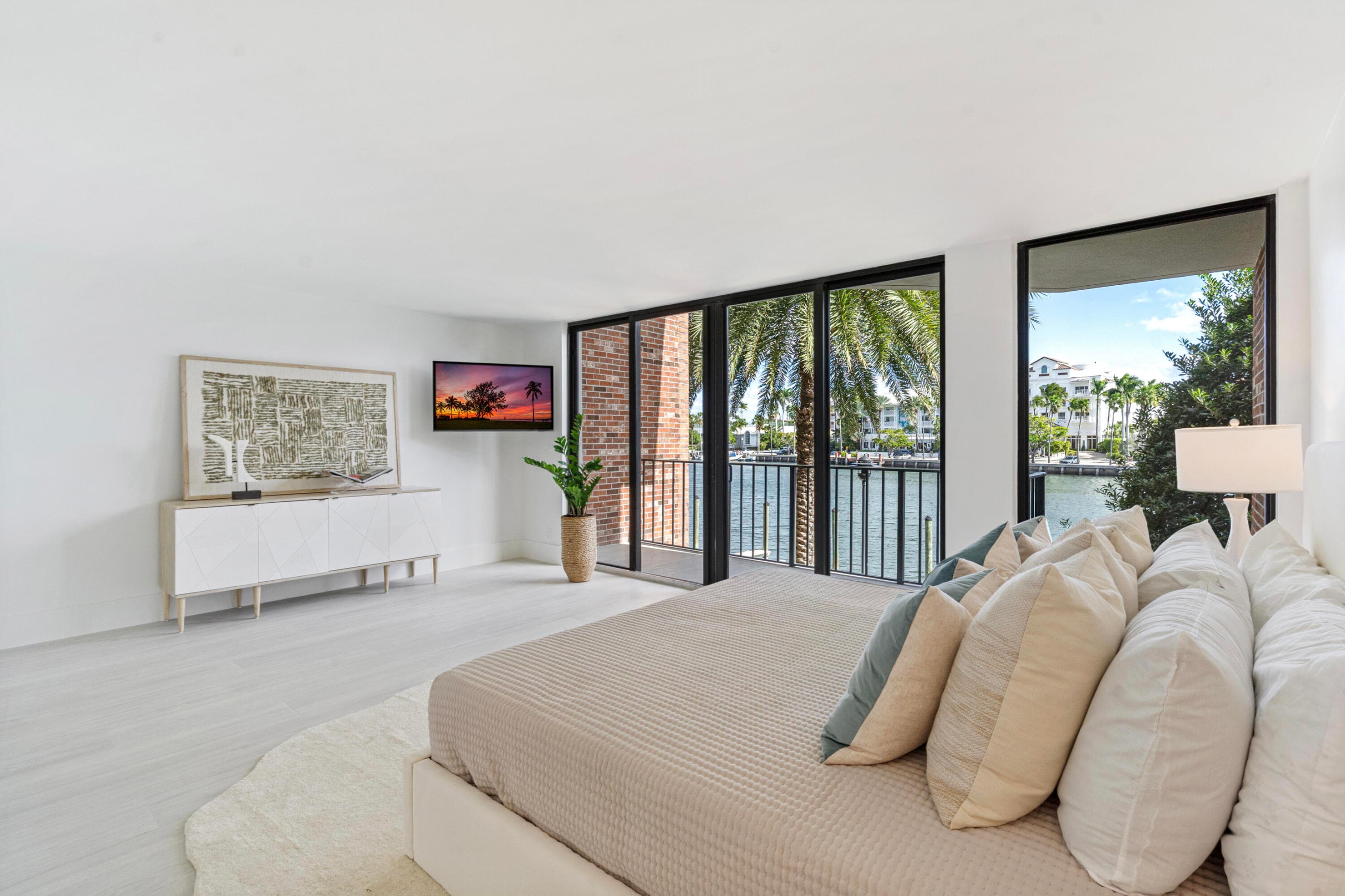 1800 S Ocean Drive 109, Fort Lauderdale, FL 33316 — photo 21 of 31