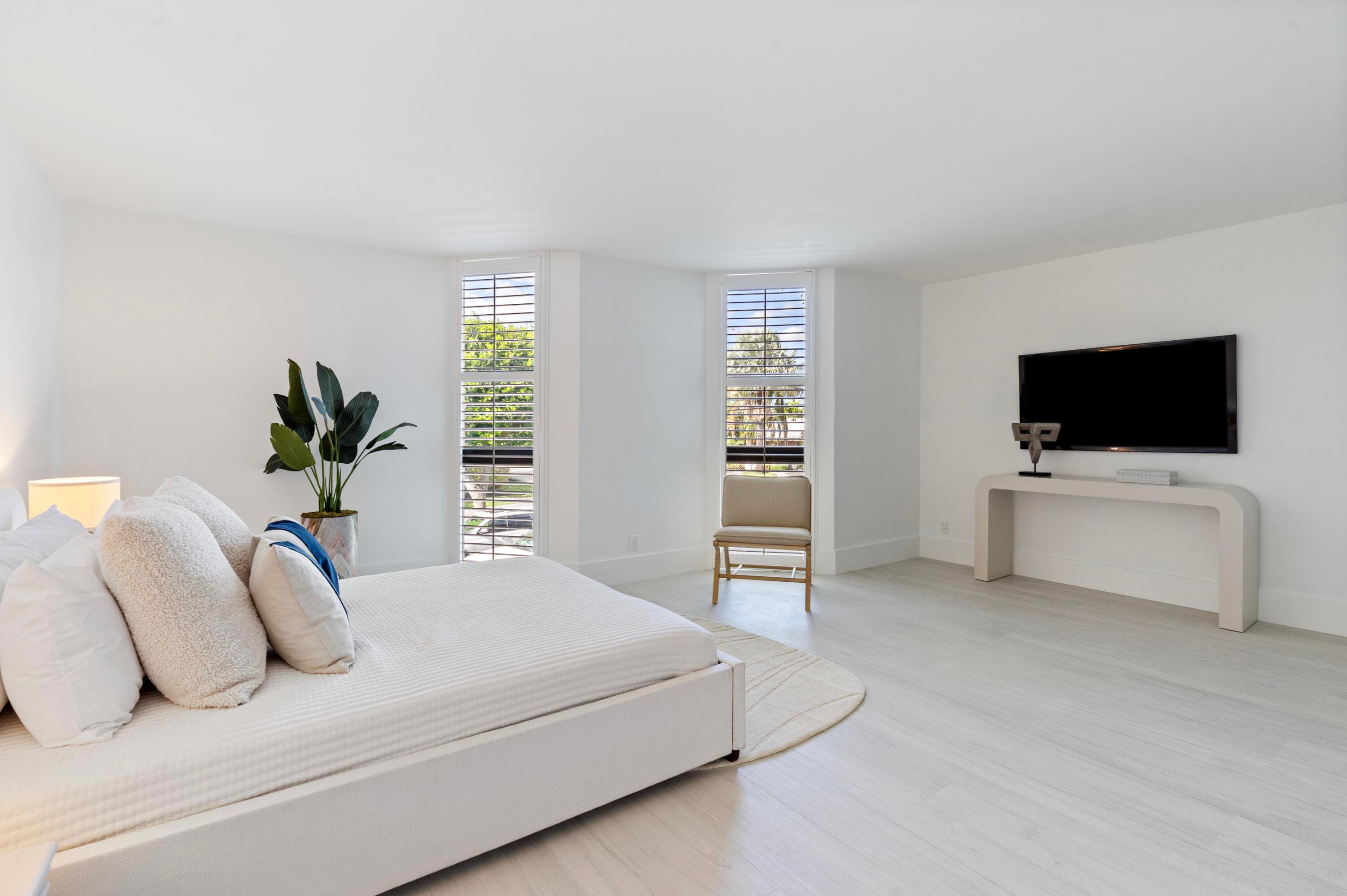 1800 S Ocean Drive 109, Fort Lauderdale, FL 33316 — photo 24 of 31