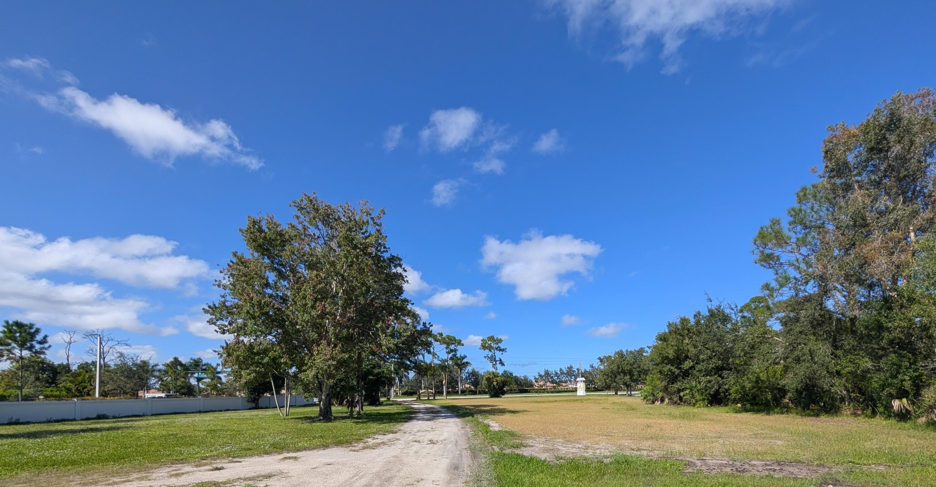 1500 SE Cove Road, Stuart, FL 34997 — photo 9 of 26