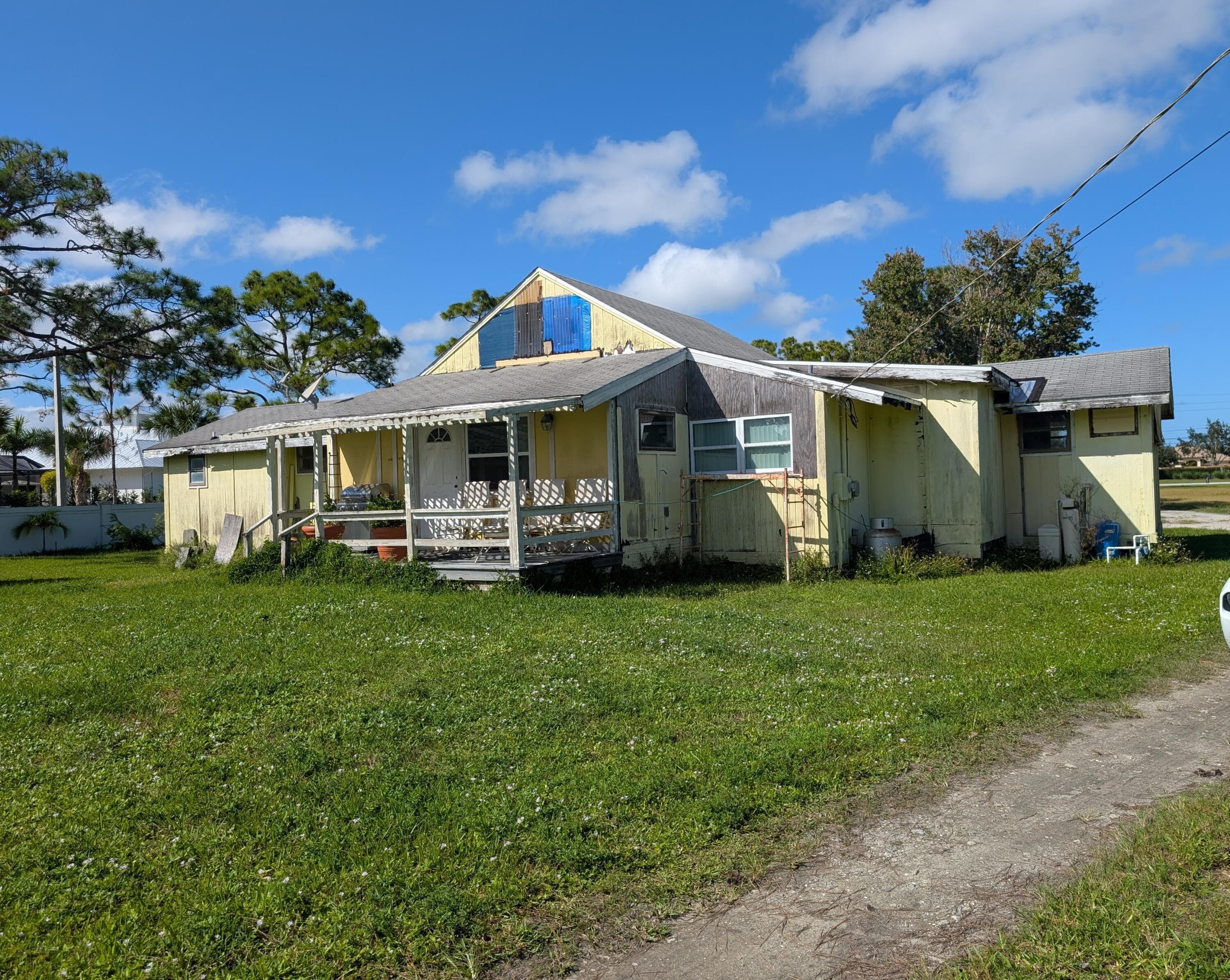 1500 SE Cove Road, Stuart, FL 34997 — photo 16 of 26