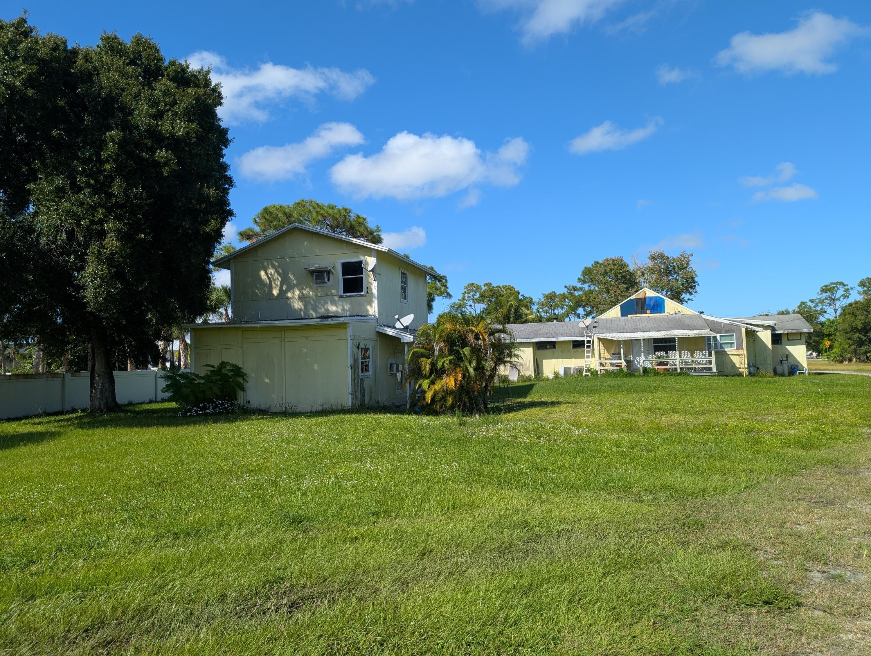 1500 SE Cove Road, Stuart, FL 34997 — photo 18 of 26