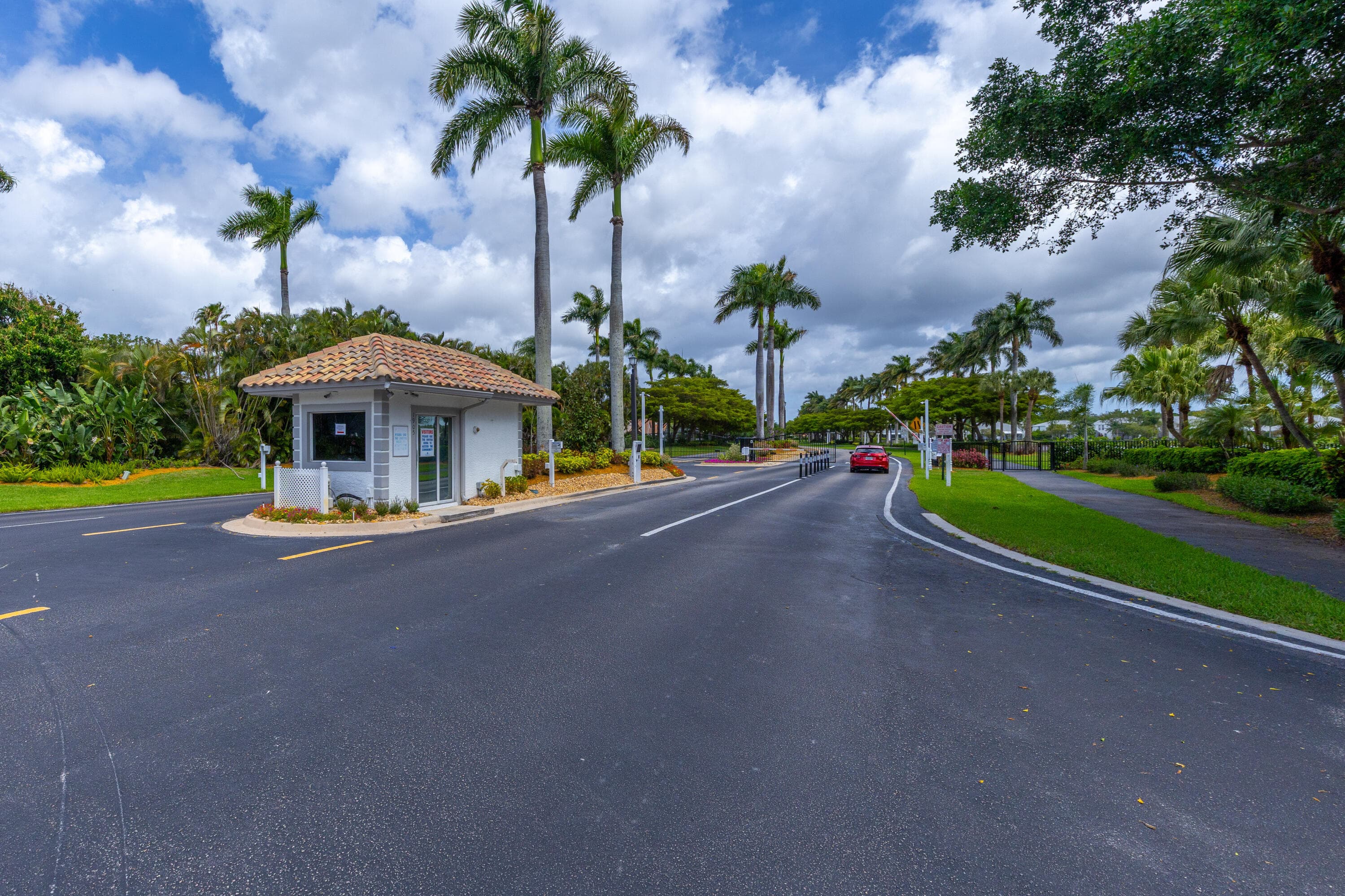 10633 Pelican Drive, Wellington, FL 33414 — photo 39 of 39