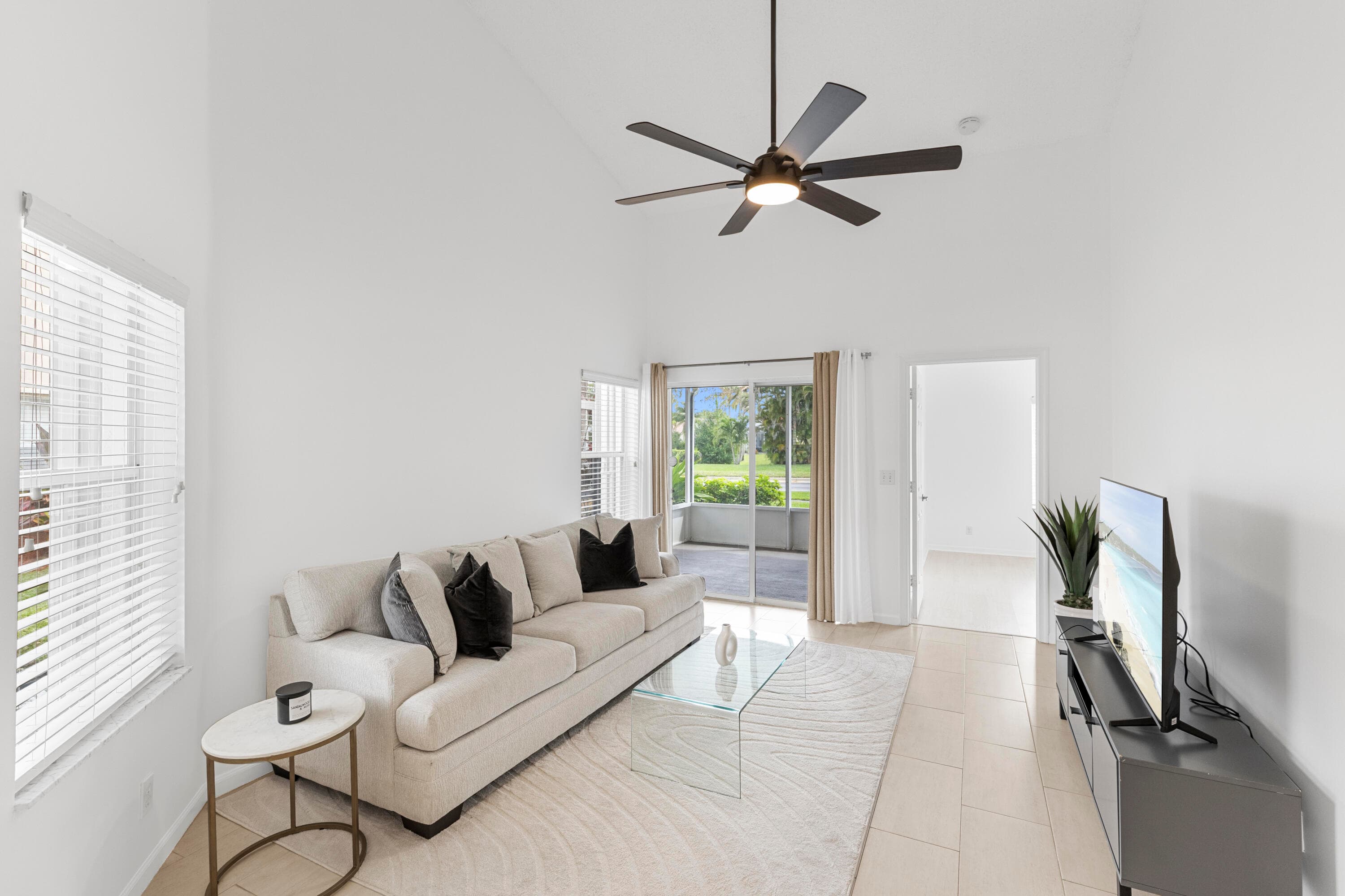 10633 Pelican Drive, Wellington, FL 33414 — photo 3 of 39