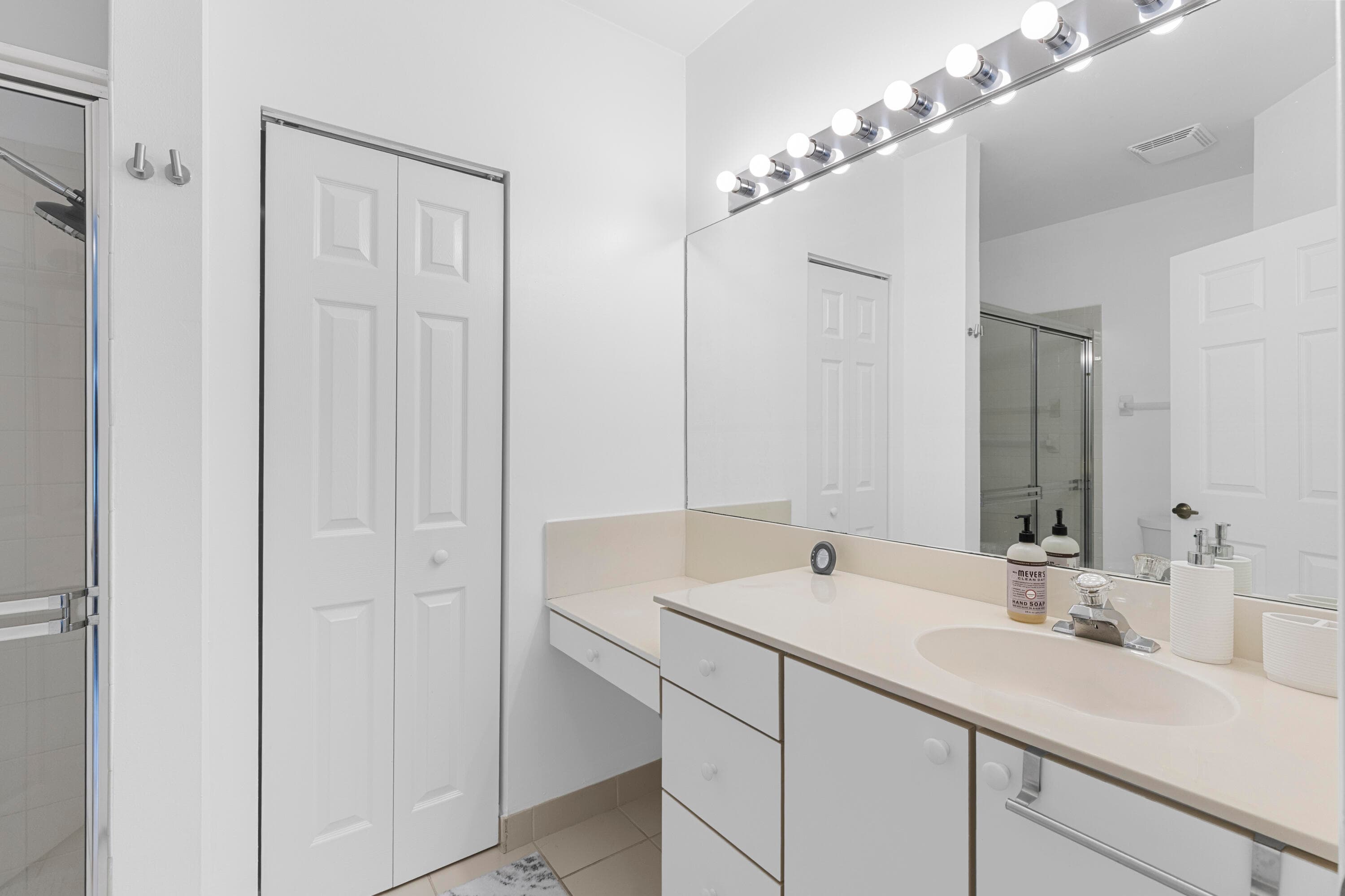 10633 Pelican Drive, Wellington, FL 33414 — photo 16 of 39