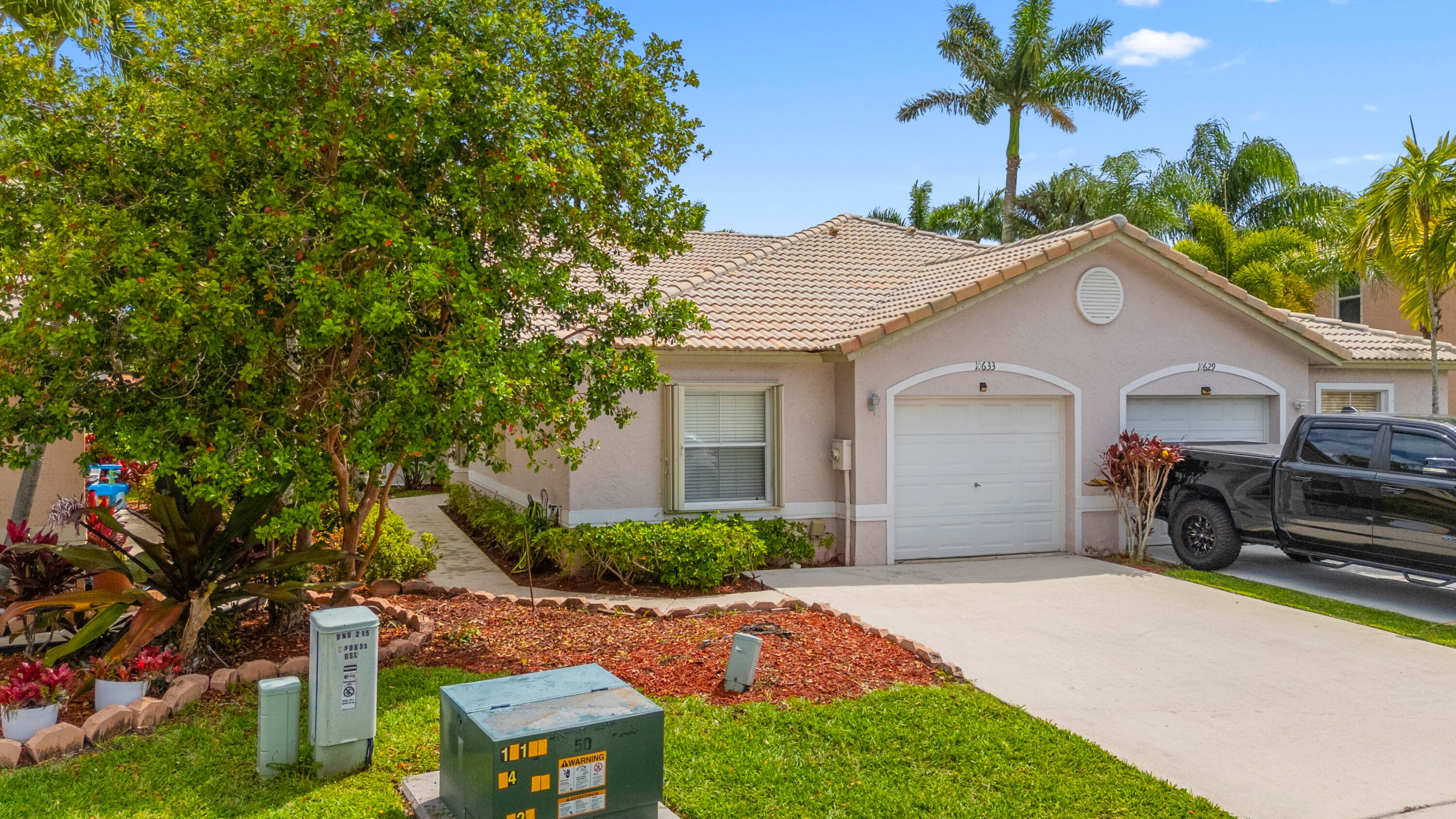10633 Pelican Drive, Wellington, FL 33414 — photo 28 of 39