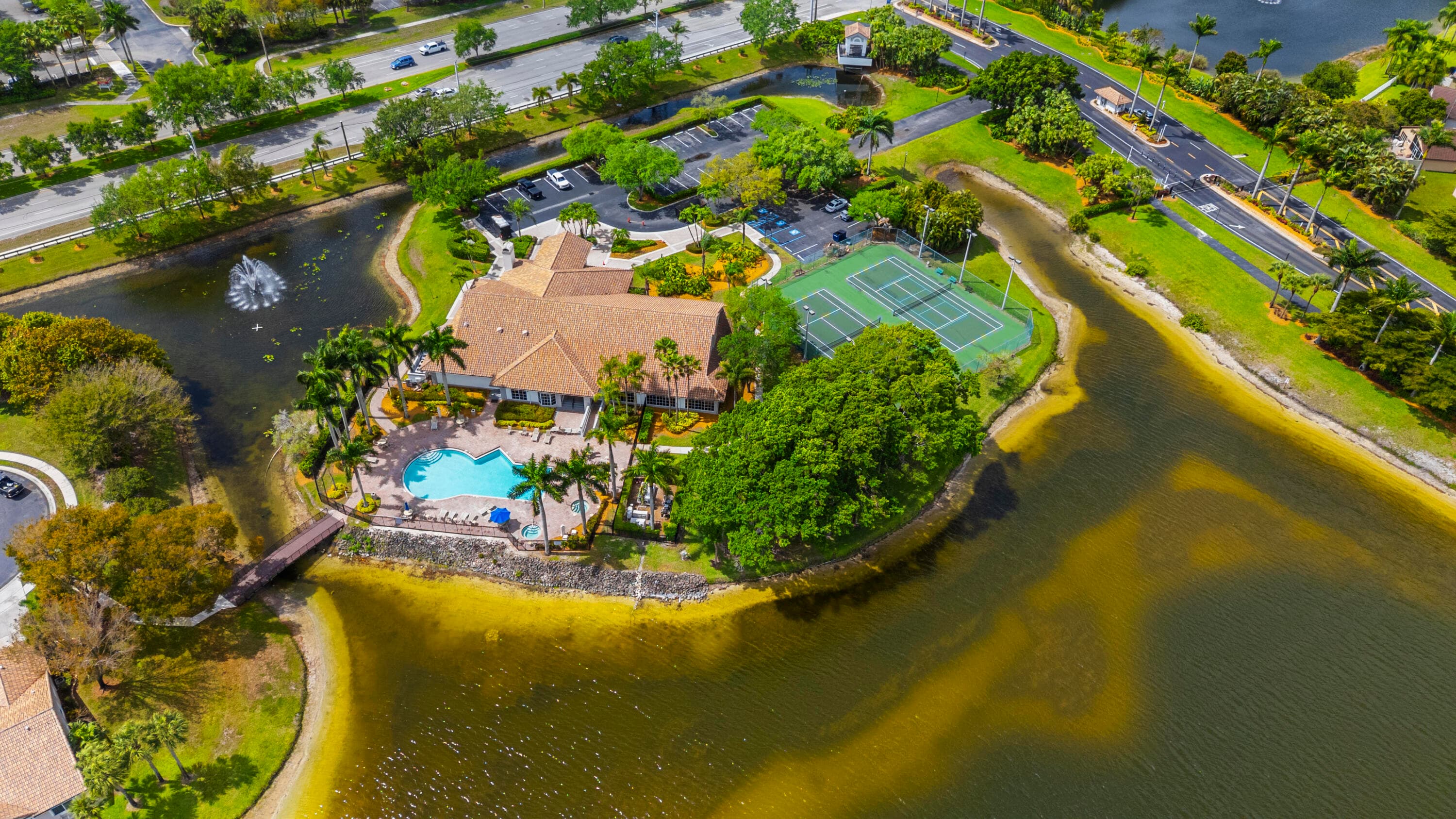 10633 Pelican Drive, Wellington, FL 33414 — photo 35 of 39