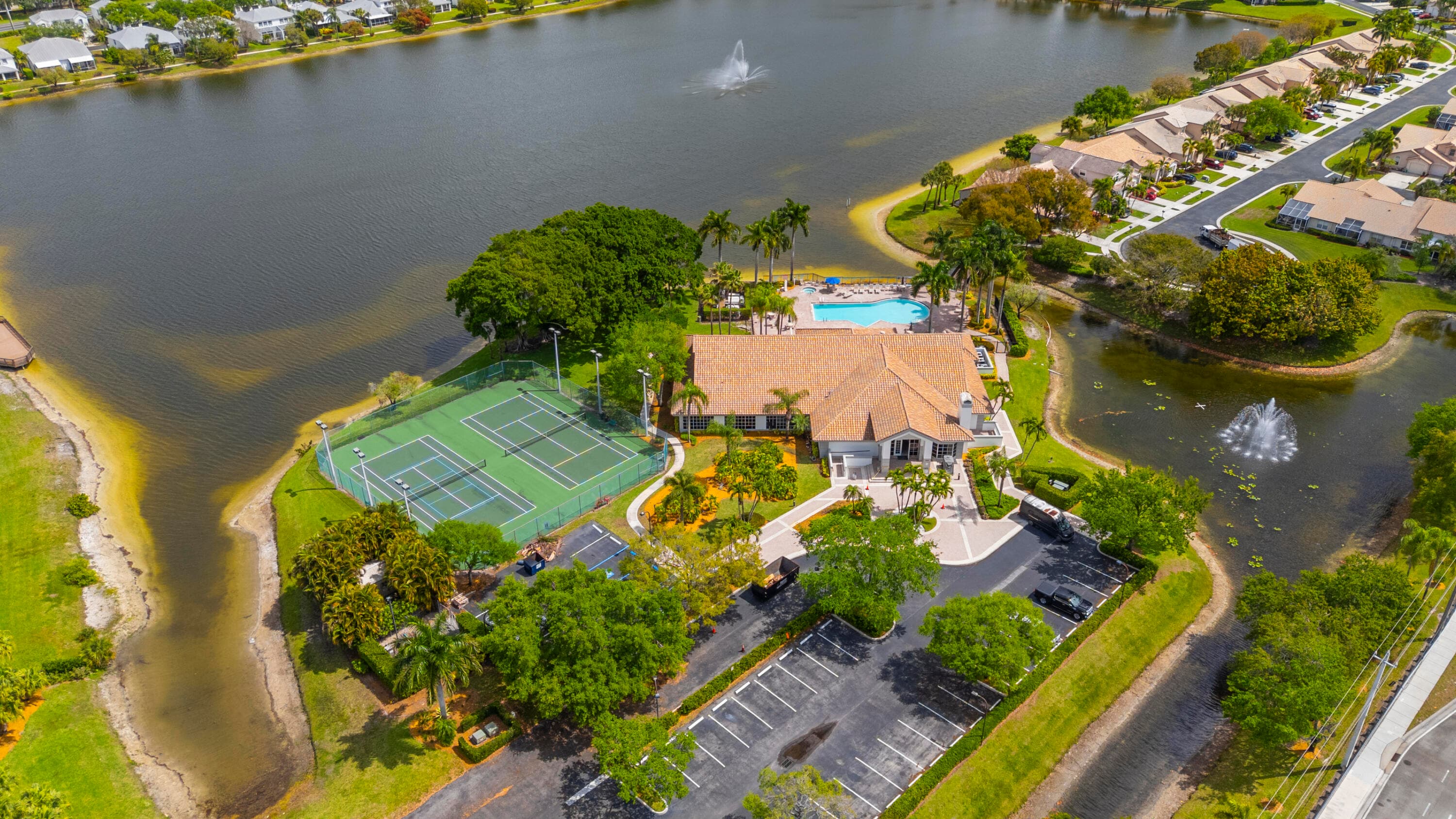 10633 Pelican Drive, Wellington, FL 33414 — photo 38 of 39