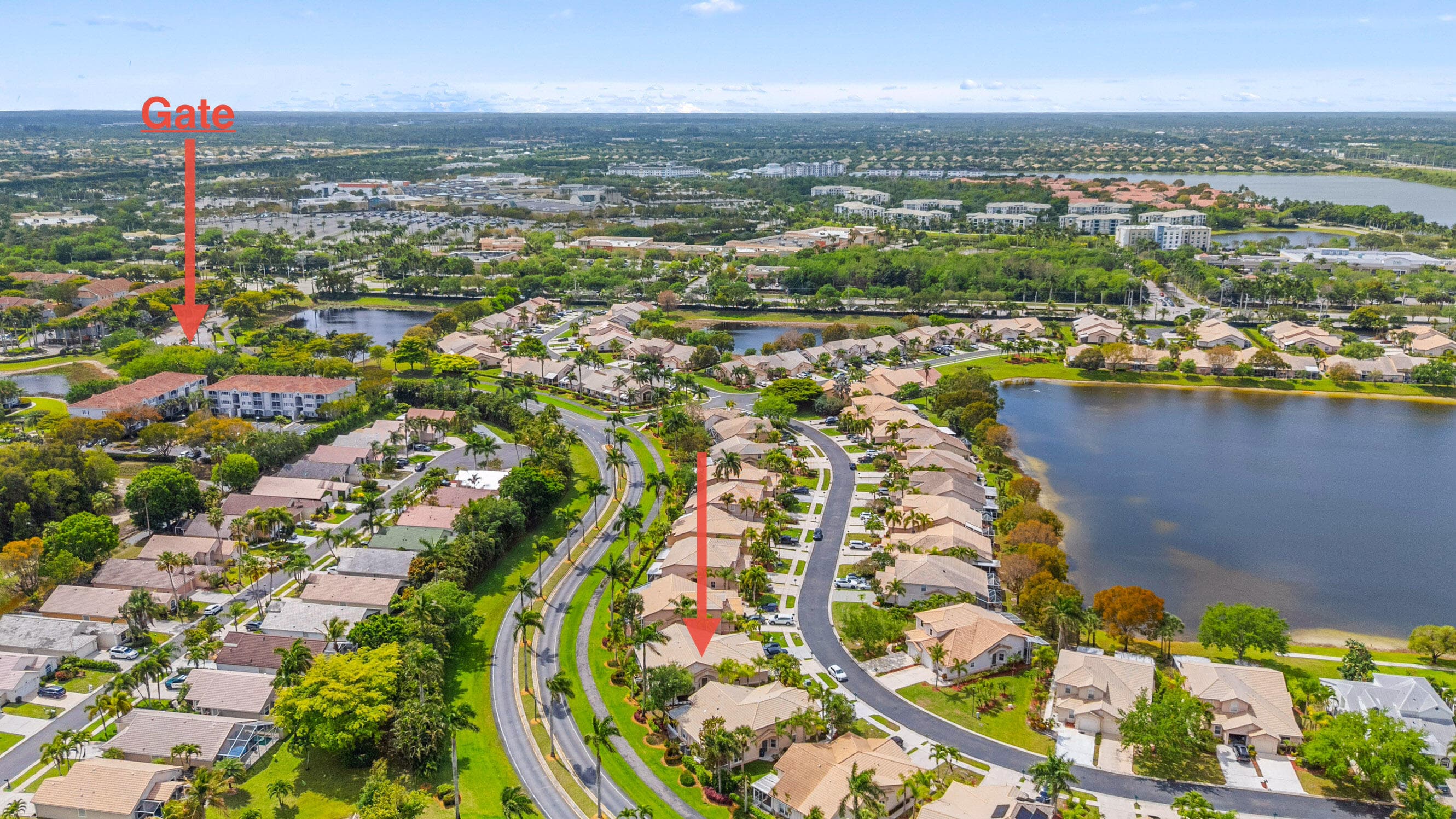 10633 Pelican Drive, Wellington, FL 33414 — photo 34 of 39