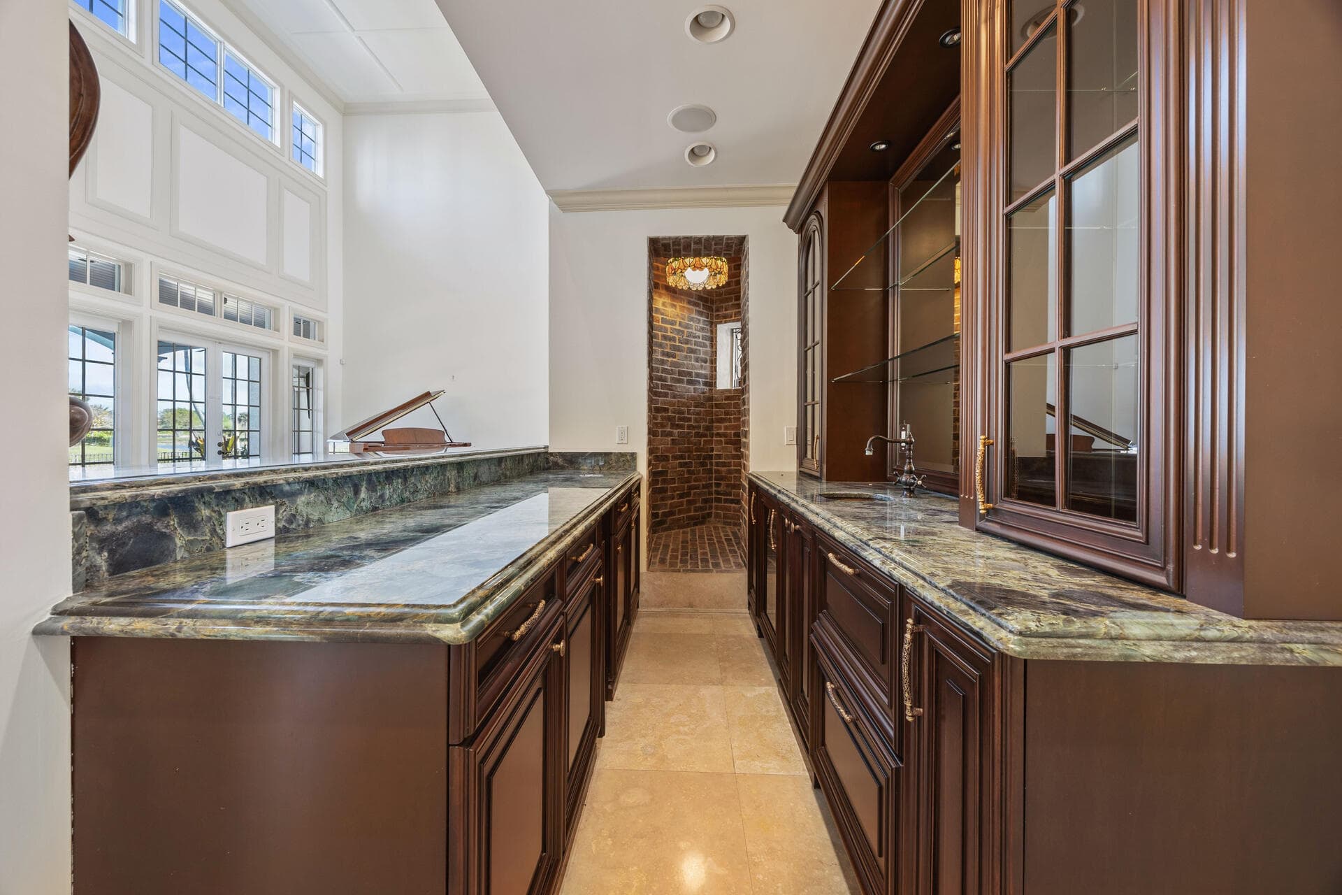 11973 NW 66th Court, Parkland, FL 33076 — photo 12 of 74