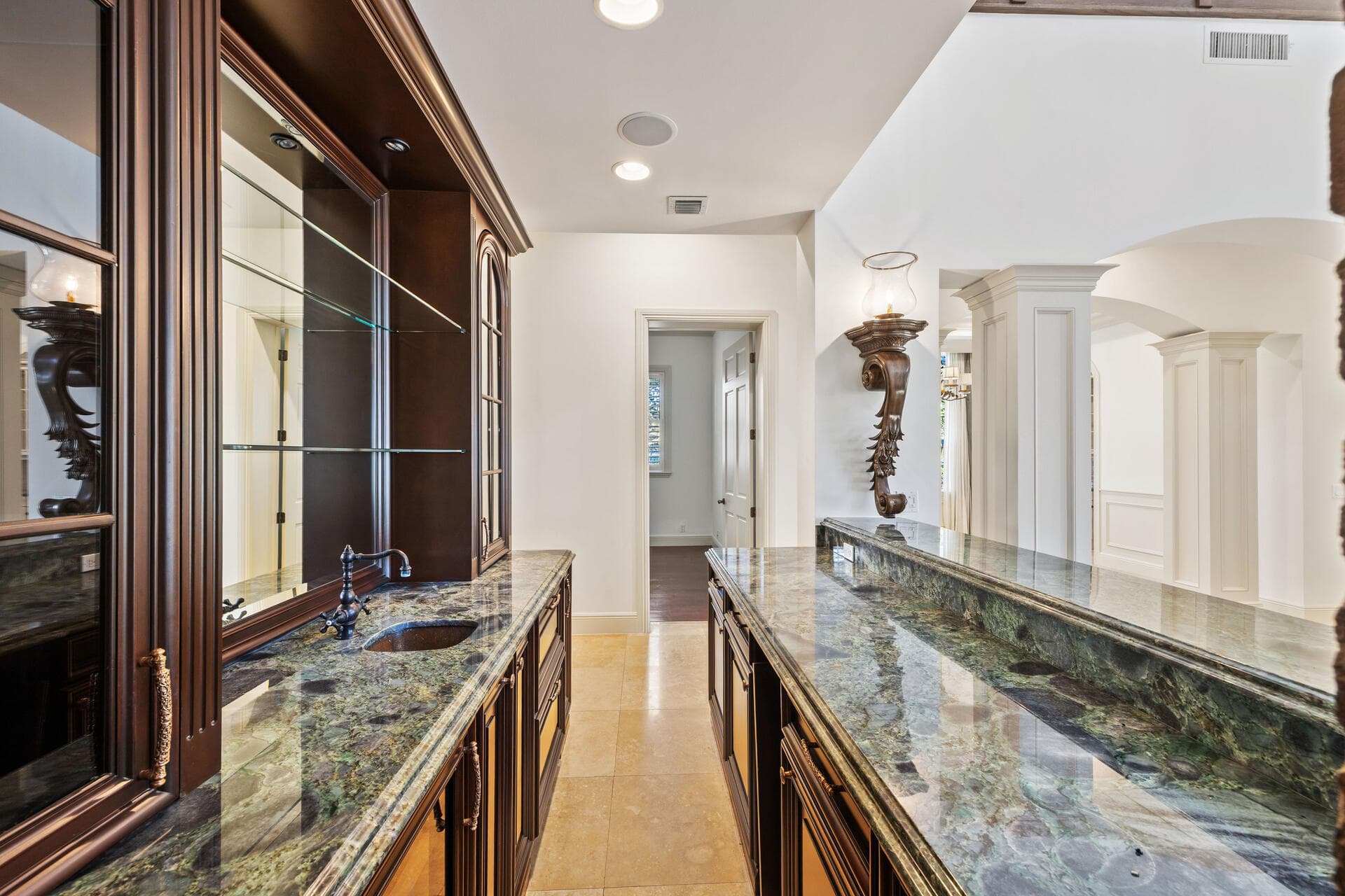 11973 NW 66th Court, Parkland, FL 33076 — photo 14 of 74