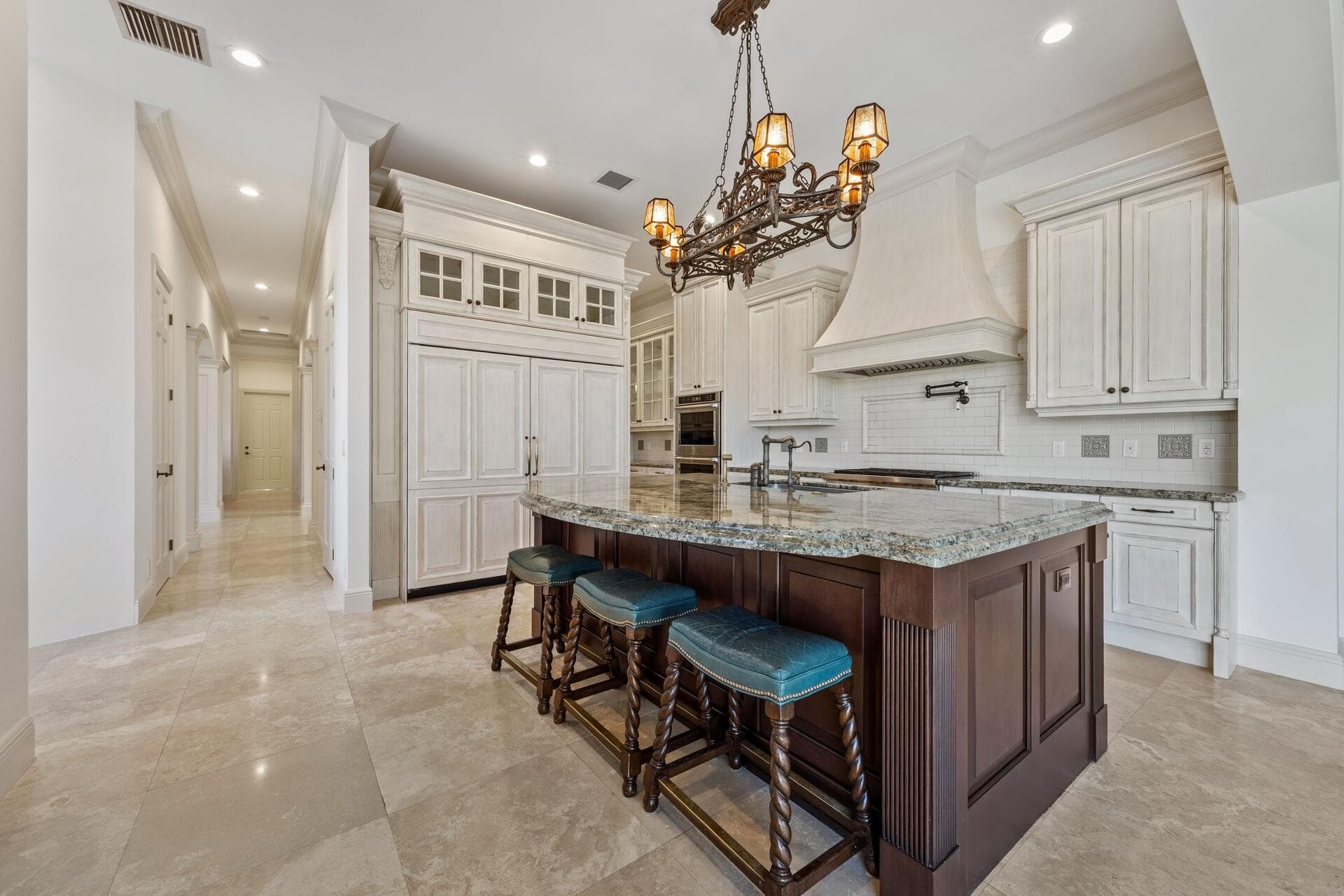11973 NW 66th Court, Parkland, FL 33076 — photo 16 of 74