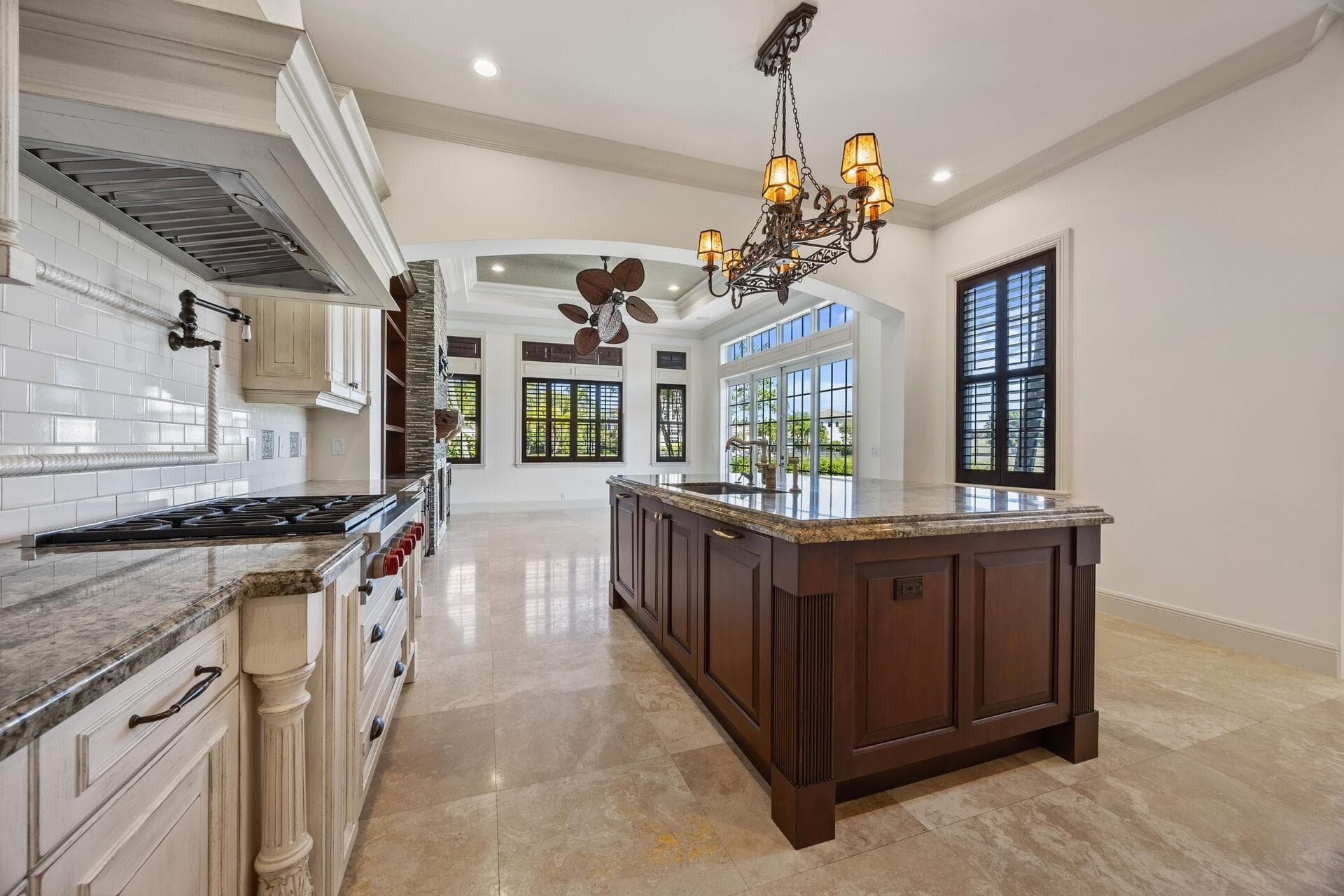 11973 NW 66th Court, Parkland, FL 33076 — photo 17 of 74
