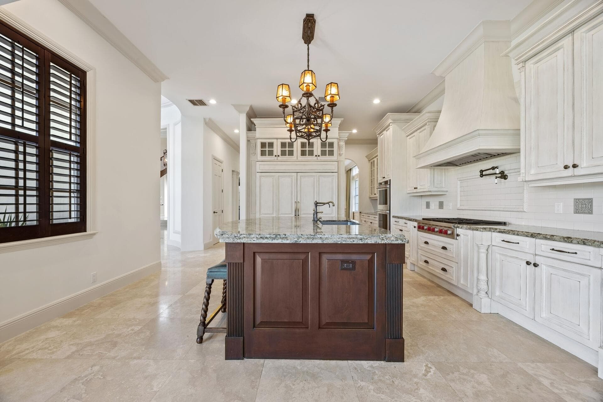 11973 NW 66th Court, Parkland, FL 33076 — photo 18 of 74