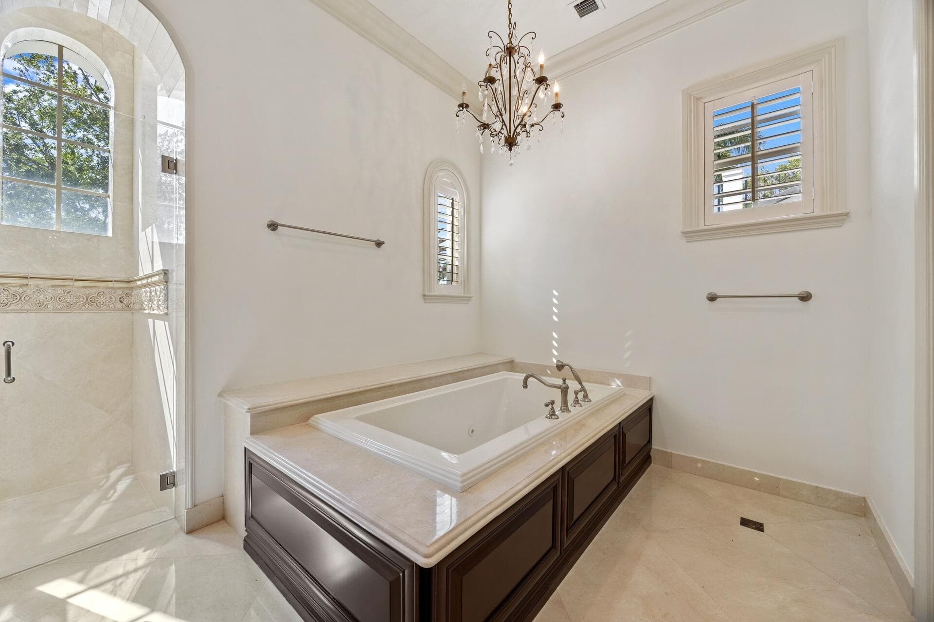 11973 NW 66th Court, Parkland, FL 33076 — photo 38 of 74