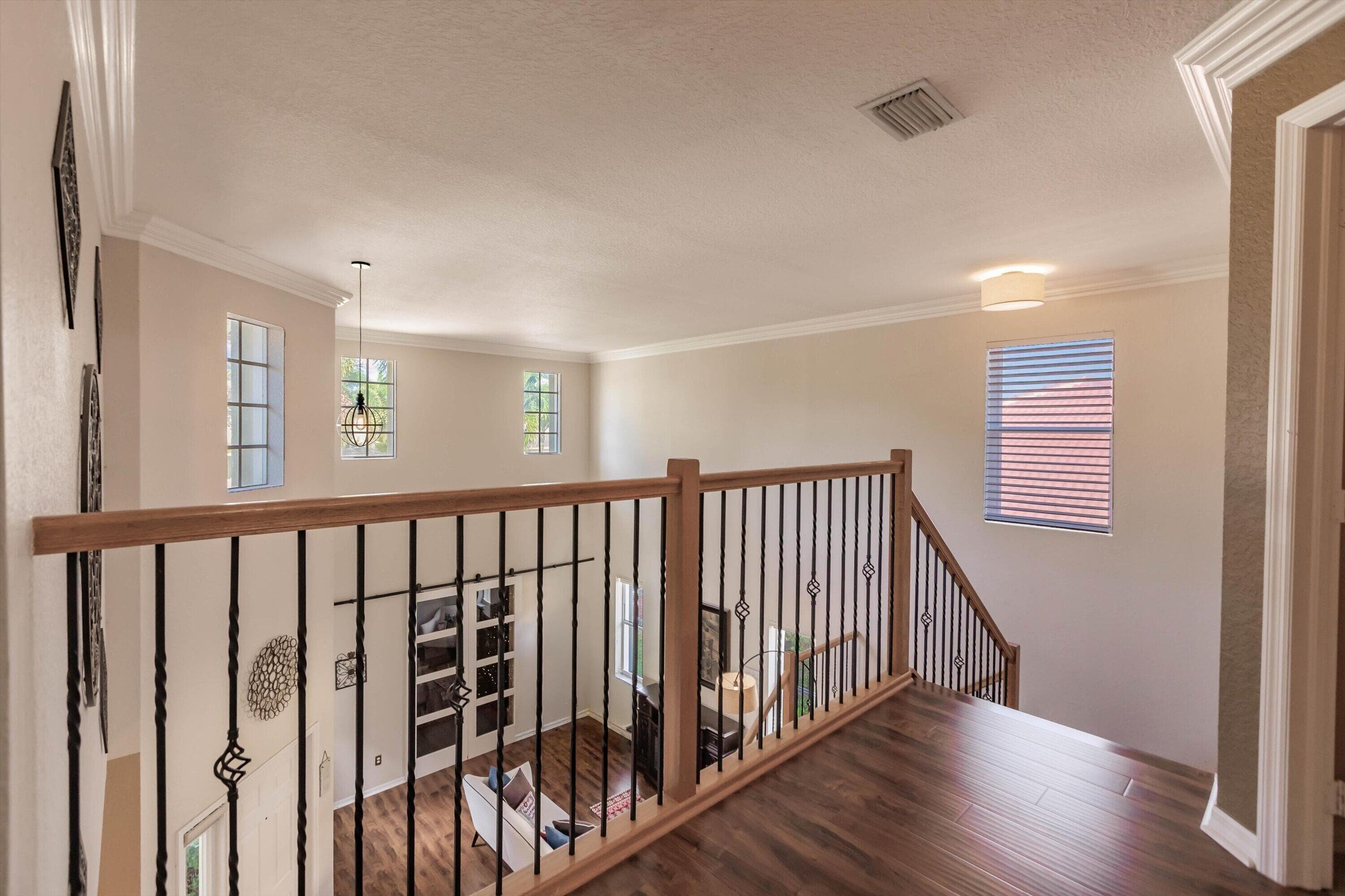 9452 Granite Ridge Lane, West Palm Beach, FL 33411 — photo 29 of 67