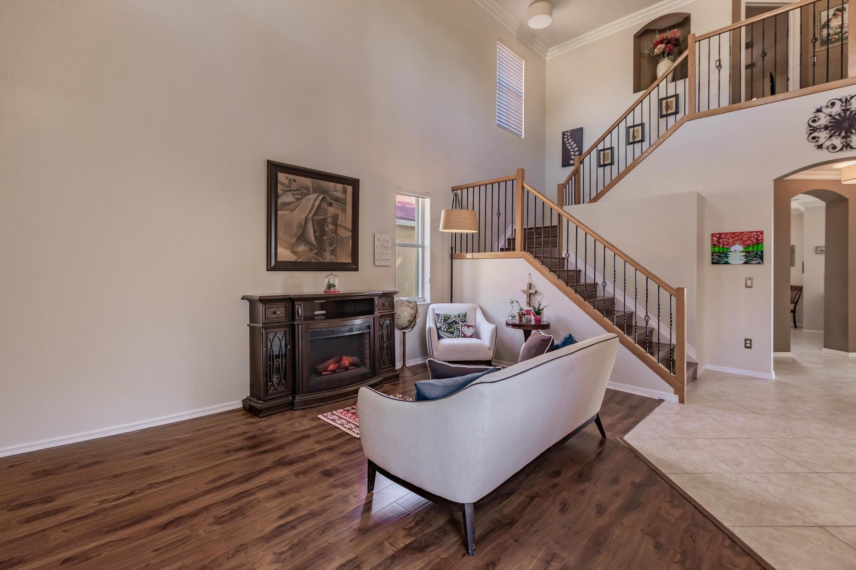 9452 Granite Ridge Lane, West Palm Beach, FL 33411 — photo 18 of 67