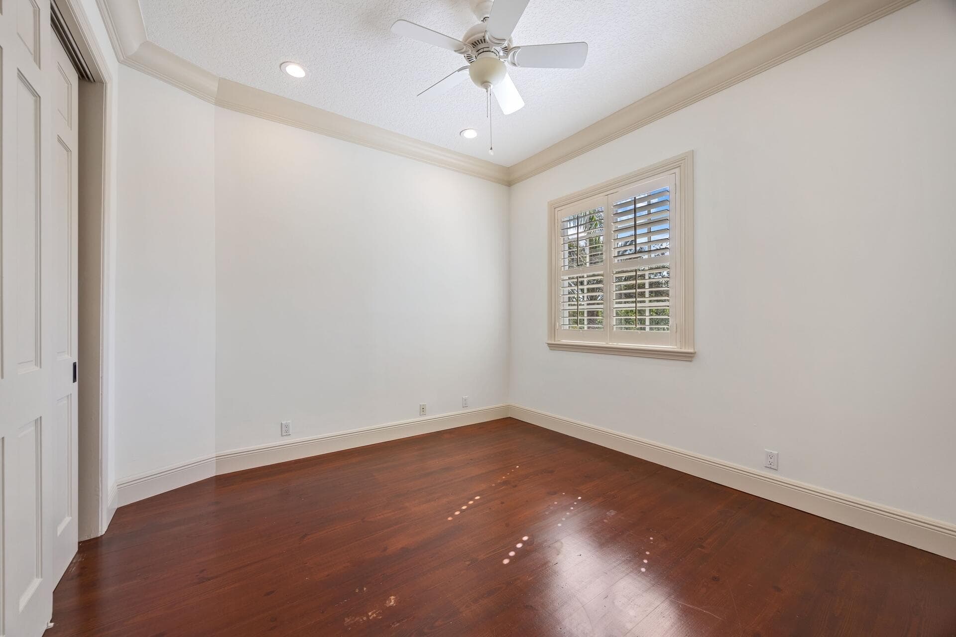 11973 NW 66th Court, Parkland, FL 33076 — photo 56 of 74