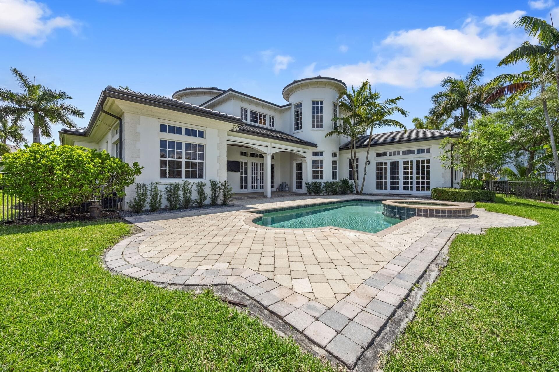 11973 NW 66th Court, Parkland, FL 33076 — photo 69 of 74