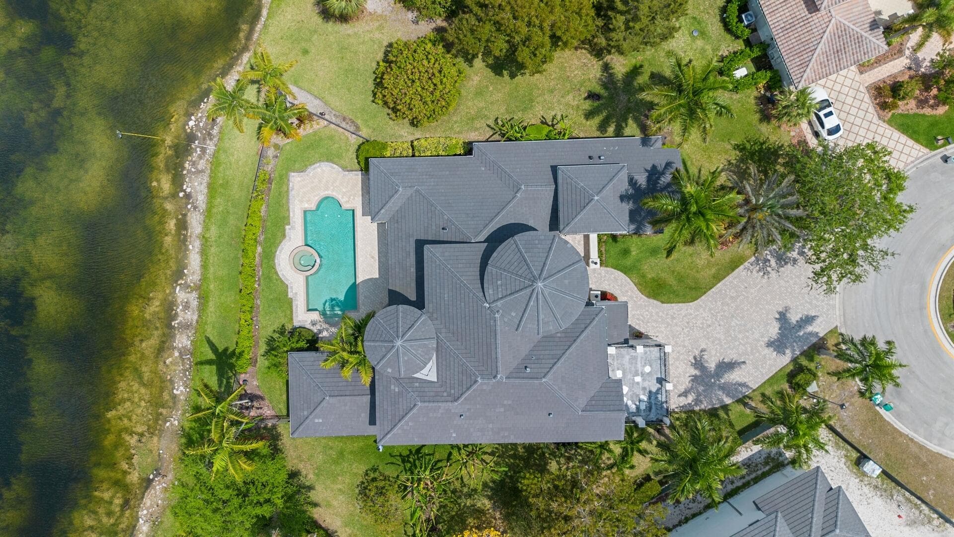 11973 NW 66th Court, Parkland, FL 33076 — photo 74 of 74