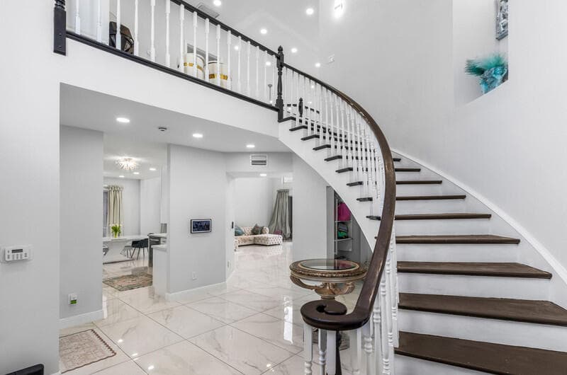 7748 Travlers Tree Drive, Boca Raton, FL 33433 — photo 1 of 31