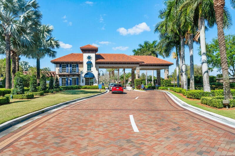 7748 Travlers Tree Drive, Boca Raton, FL 33433 — photo 2 of 31