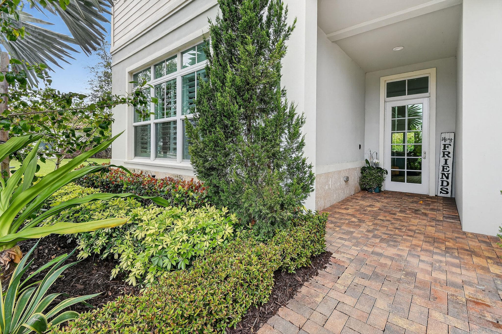 19966 SE Gallberry Drive, Jupiter, FL 33458 — photo 6 of 54