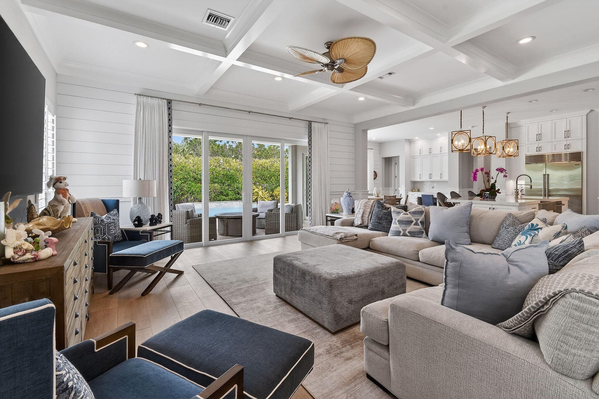19966 SE Gallberry Drive, Jupiter, FL 33458 — photo 9 of 54