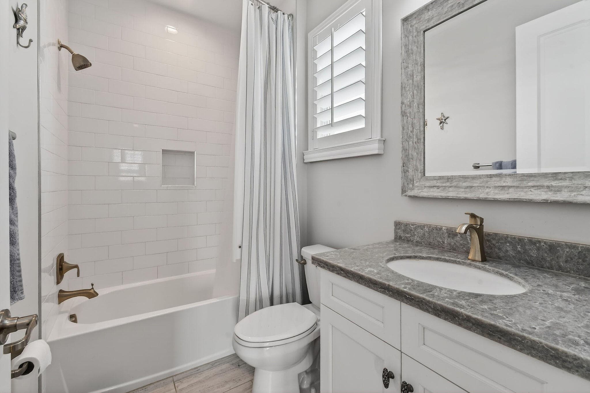 19966 SE Gallberry Drive, Jupiter, FL 33458 — photo 25 of 54