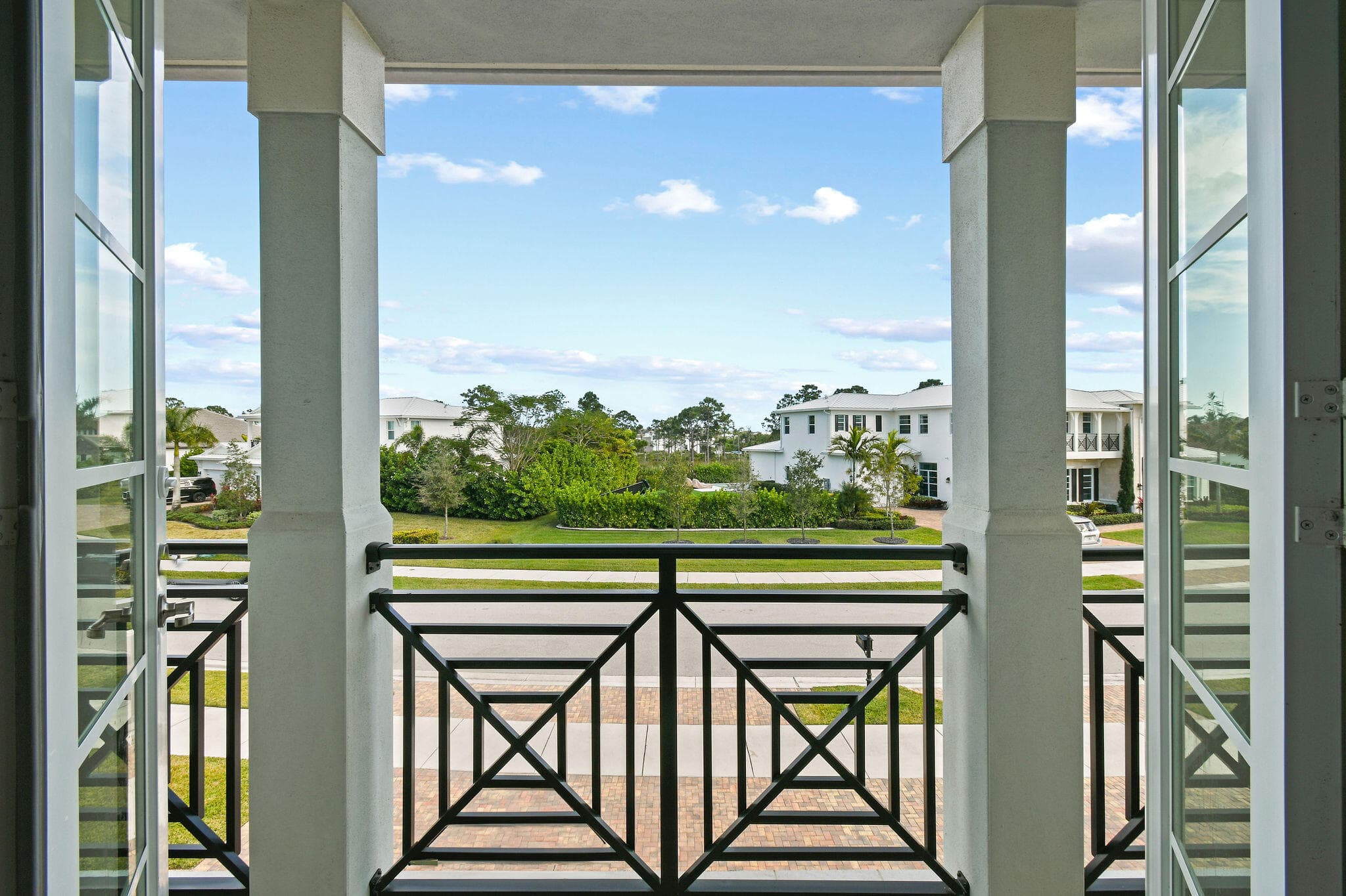 19966 SE Gallberry Drive, Jupiter, FL 33458 — photo 39 of 54