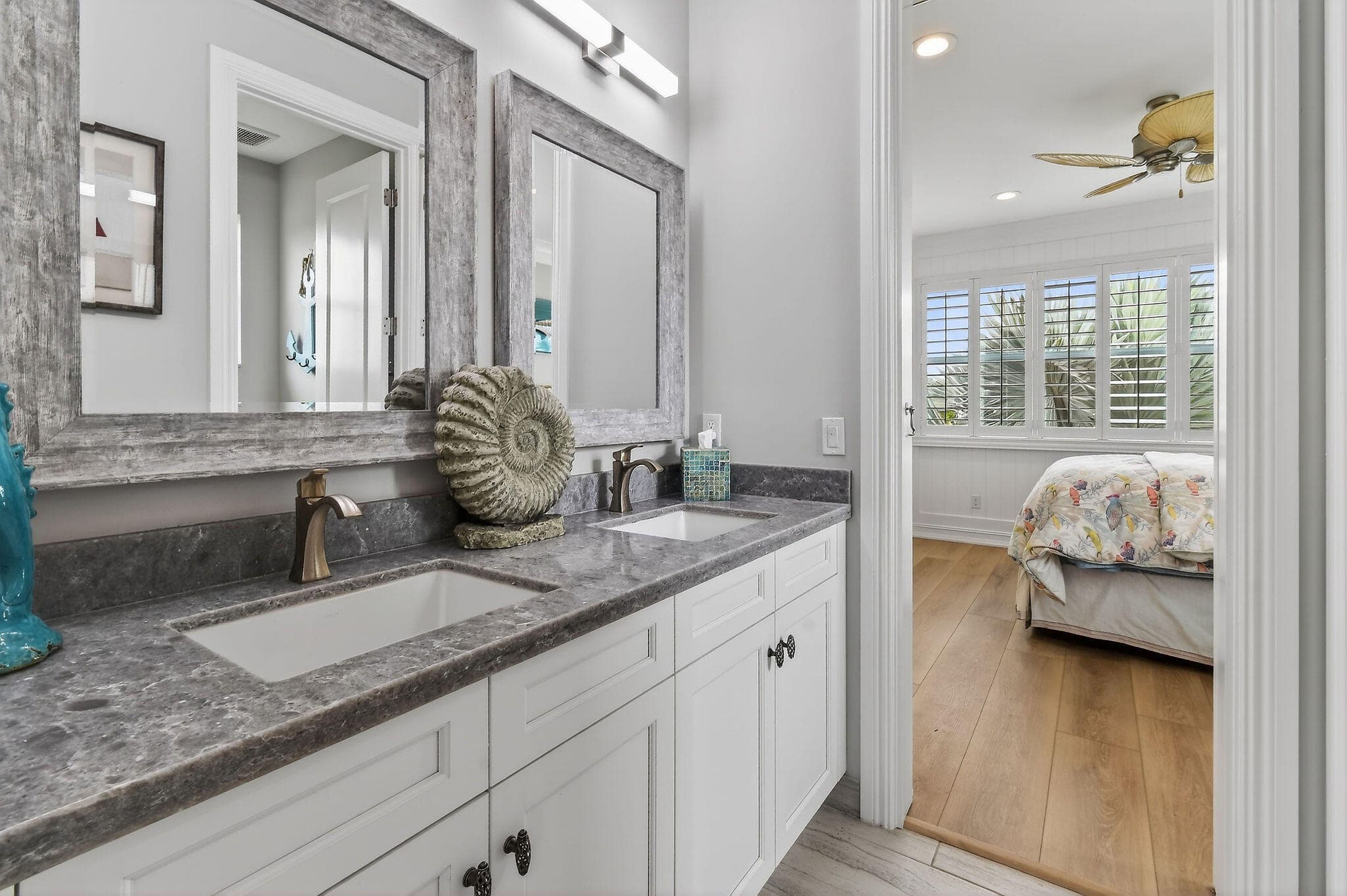 19966 SE Gallberry Drive, Jupiter, FL 33458 — photo 41 of 54