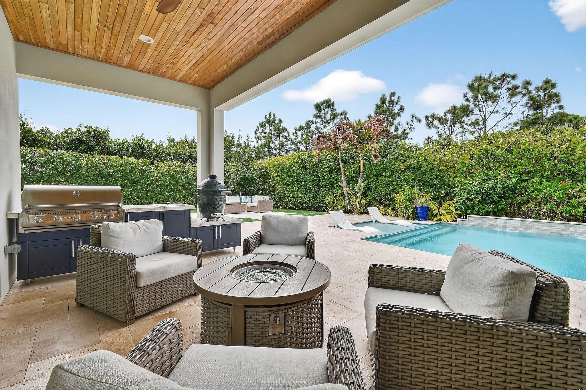 19966 SE Gallberry Drive, Jupiter, FL 33458 — photo 45 of 54