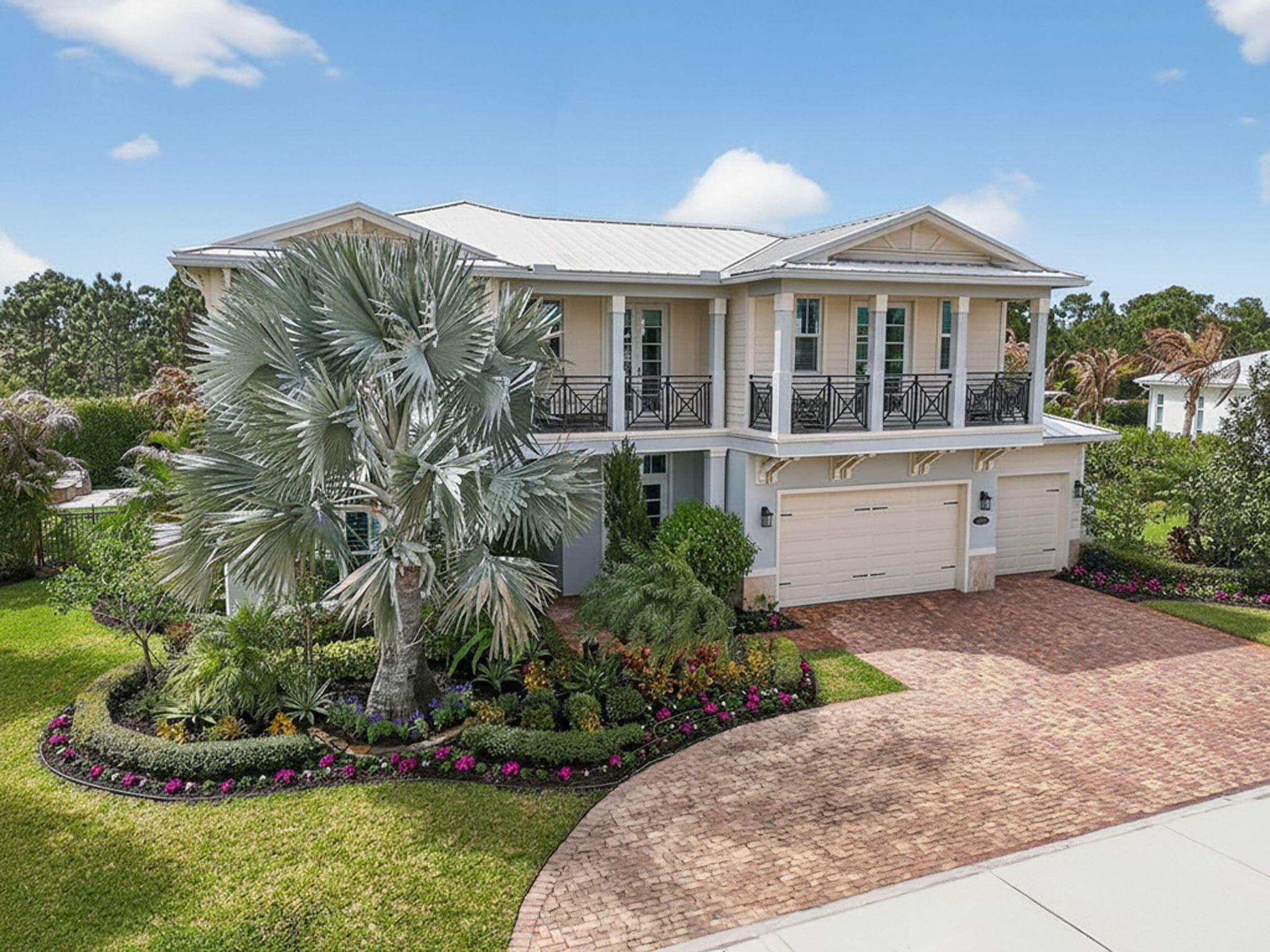 19966 SE Gallberry Drive, Jupiter, FL 33458 — photo 4 of 54