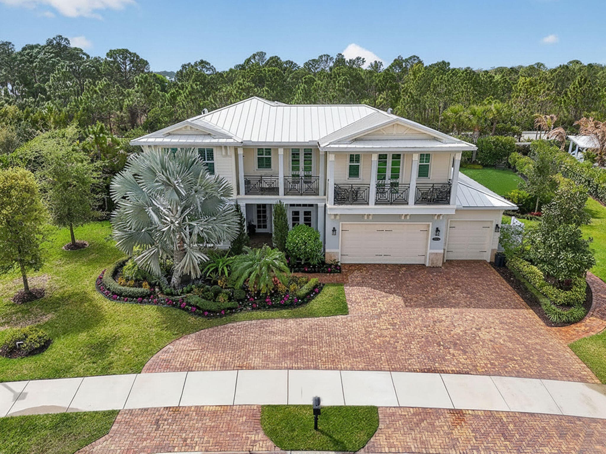 19966 SE Gallberry Drive, Jupiter, FL 33458 — photo 3 of 54
