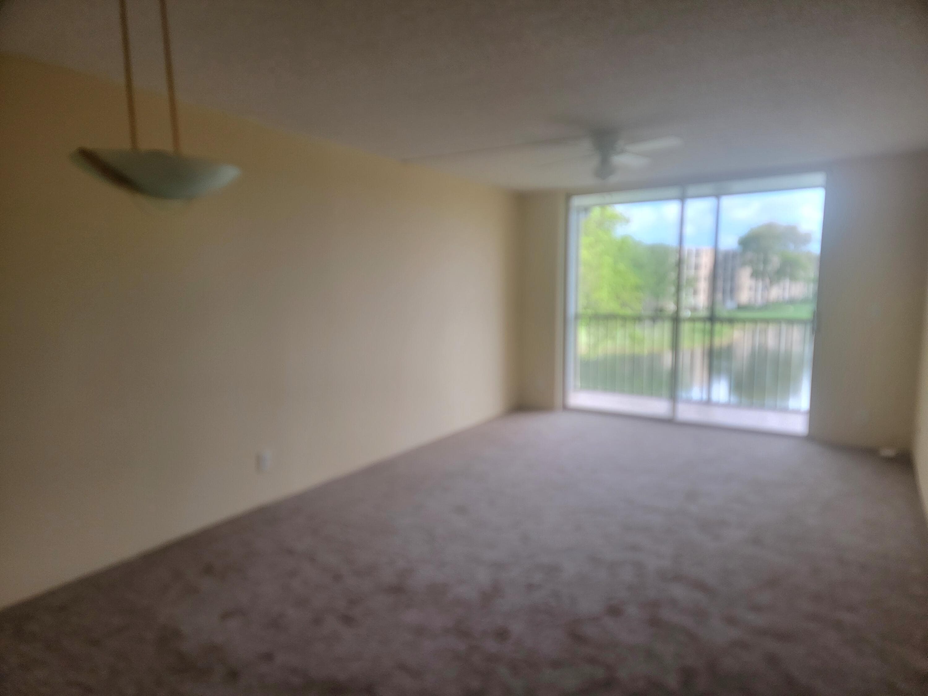 7900 NW 50th Street #304, Lauderhill, FL 33351 — photo 4 of 20