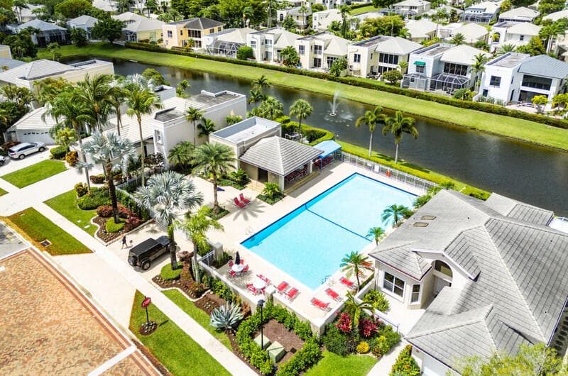 7748 Travlers Tree Drive, Boca Raton, FL 33433 — photo 7 of 31
