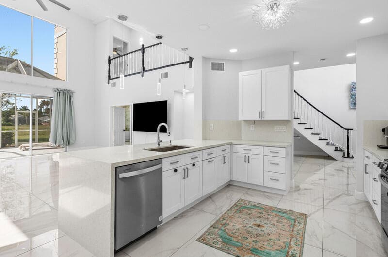 7748 Travlers Tree Drive, Boca Raton, FL 33433 — photo 8 of 31