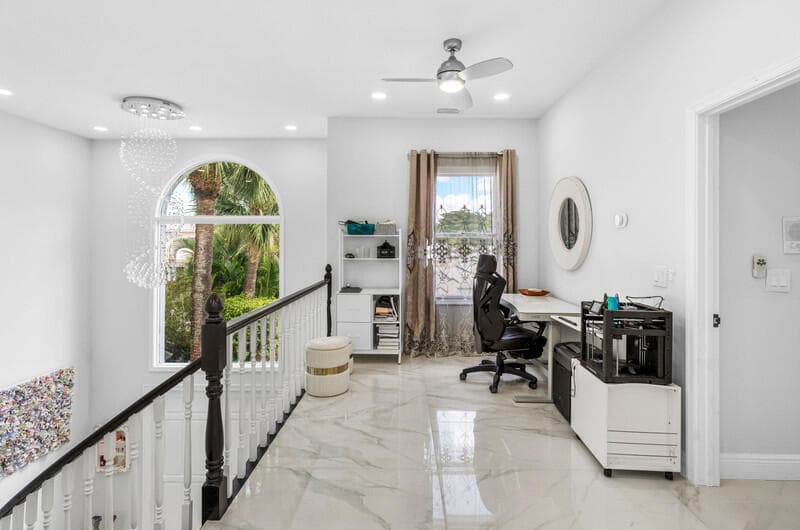 7748 Travlers Tree Drive, Boca Raton, FL 33433 — photo 14 of 31