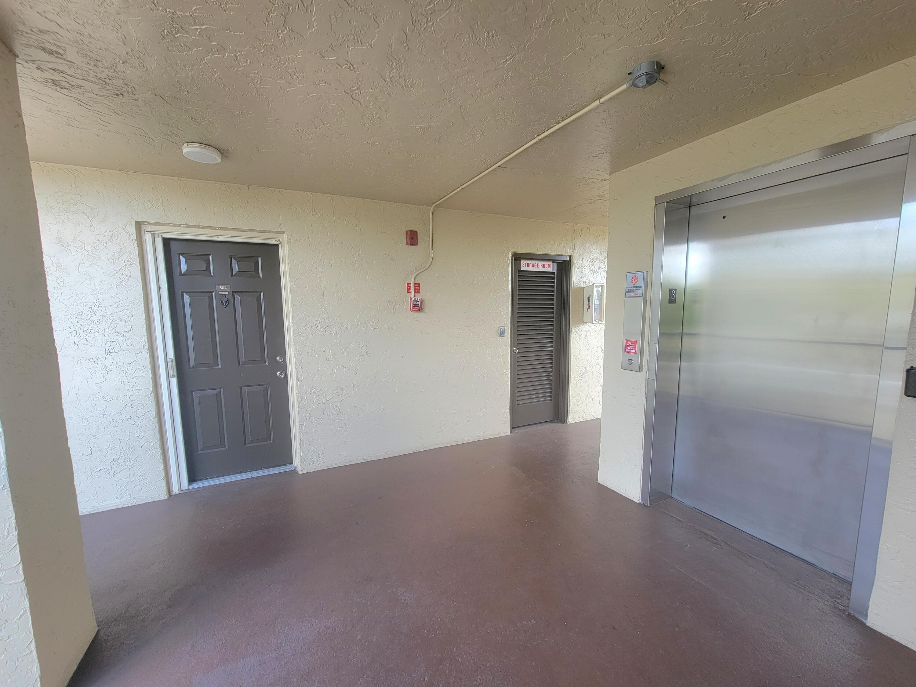 7900 NW 50th Street #304, Lauderhill, FL 33351 — photo 8 of 20