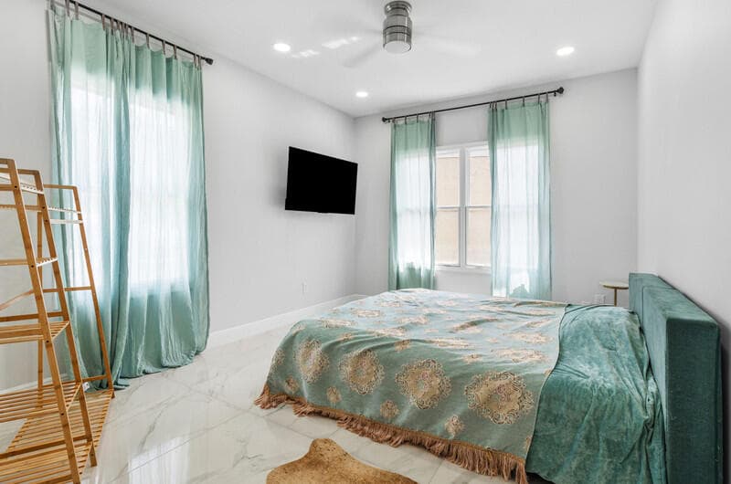 7748 Travlers Tree Drive, Boca Raton, FL 33433 — photo 15 of 31