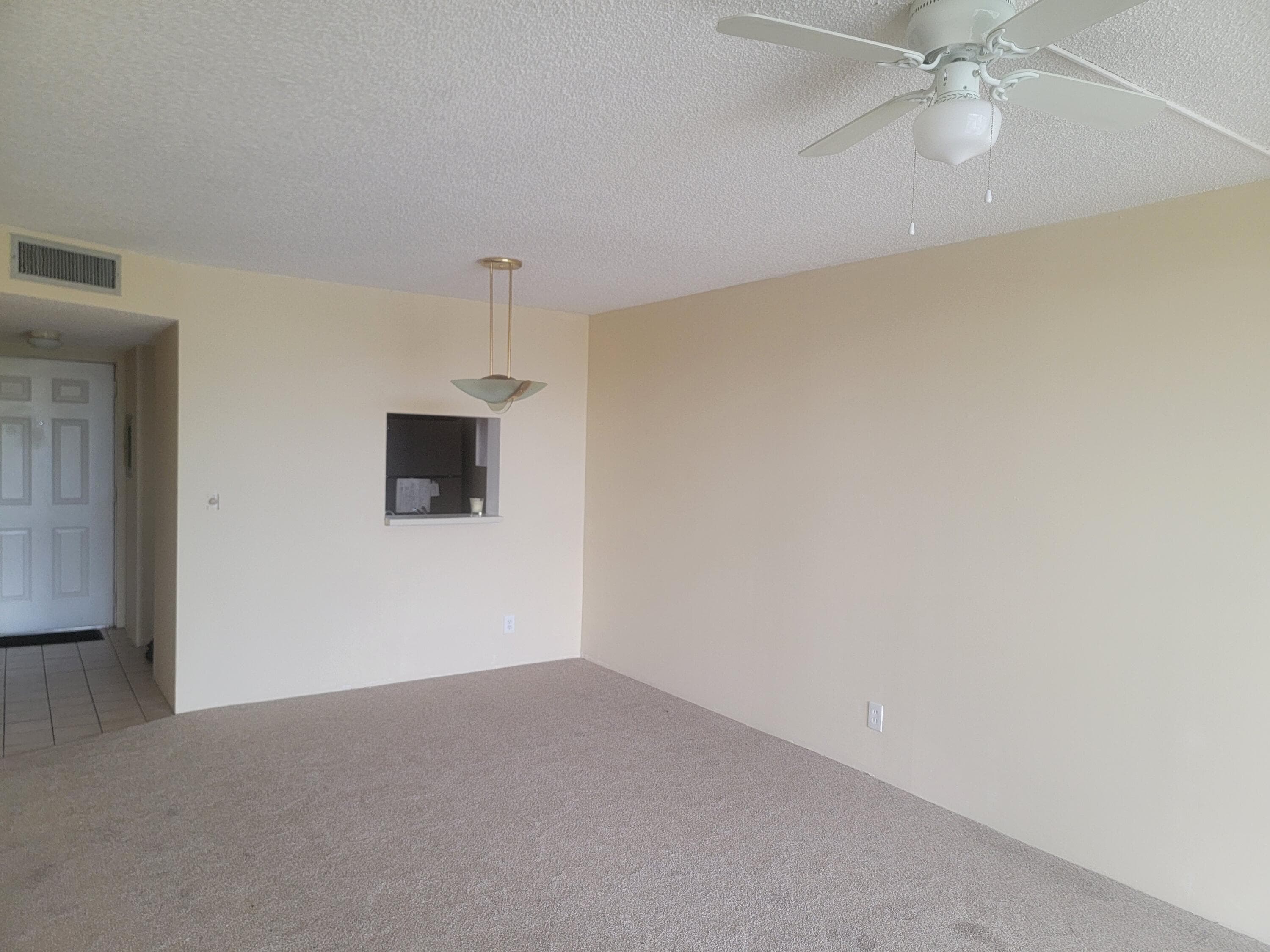 7900 NW 50th Street #304, Lauderhill, FL 33351 — photo 5 of 20