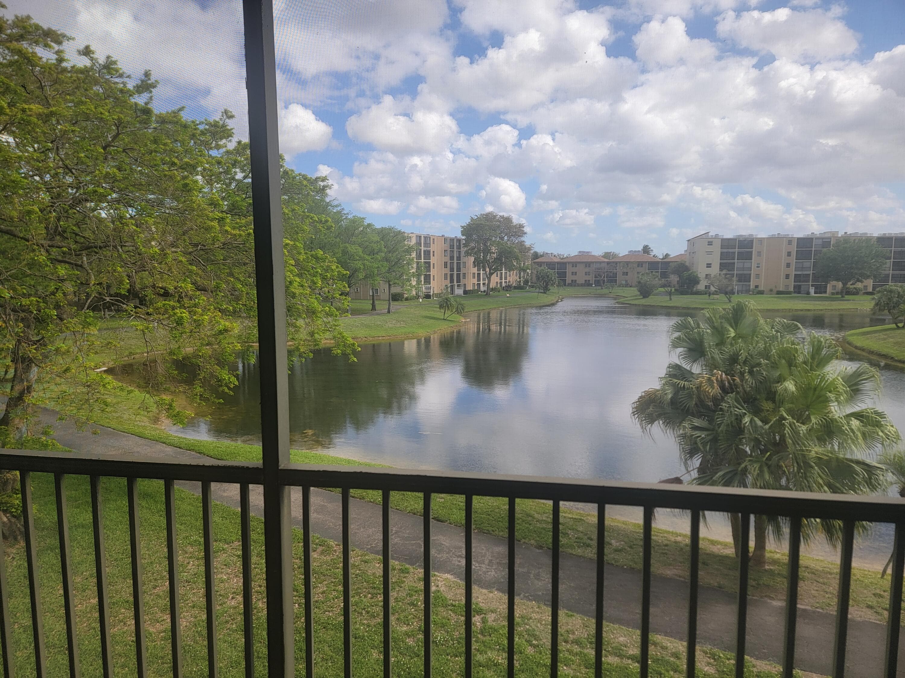7900 NW 50th Street #304, Lauderhill, FL 33351 — photo 7 of 20