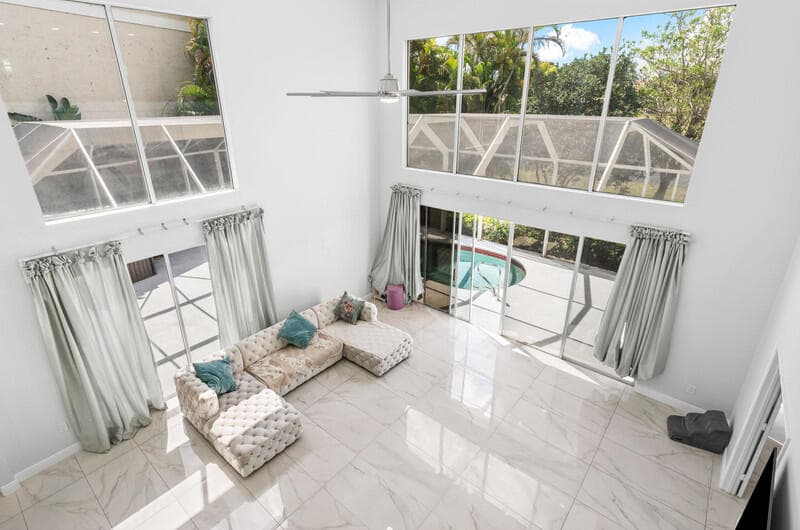 7748 Travlers Tree Drive, Boca Raton, FL 33433 — photo 18 of 31