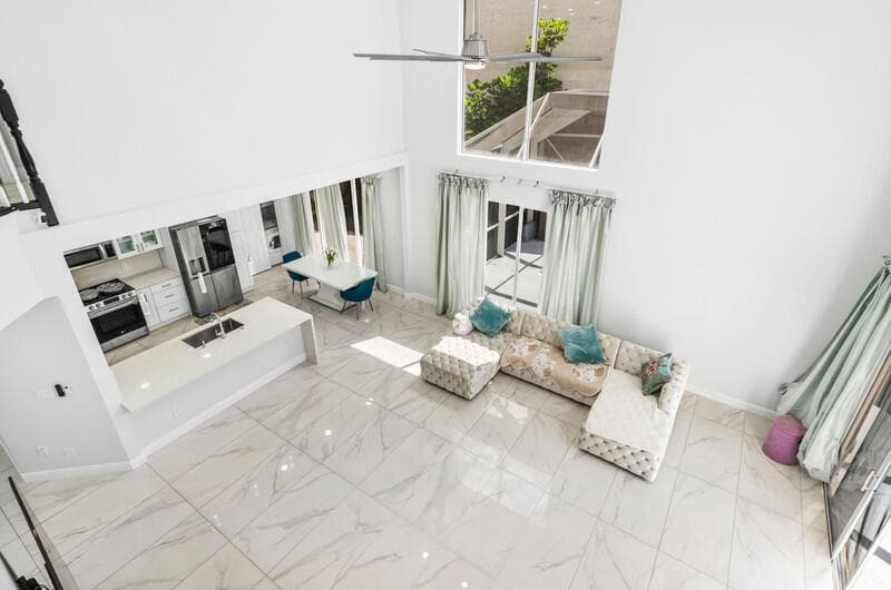 7748 Travlers Tree Drive, Boca Raton, FL 33433 — photo 19 of 31