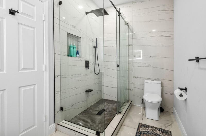 7748 Travlers Tree Drive, Boca Raton, FL 33433 — photo 23 of 31