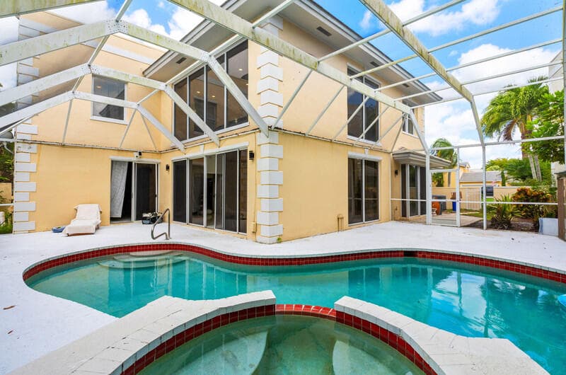 7748 Travlers Tree Drive, Boca Raton, FL 33433 — photo 27 of 31