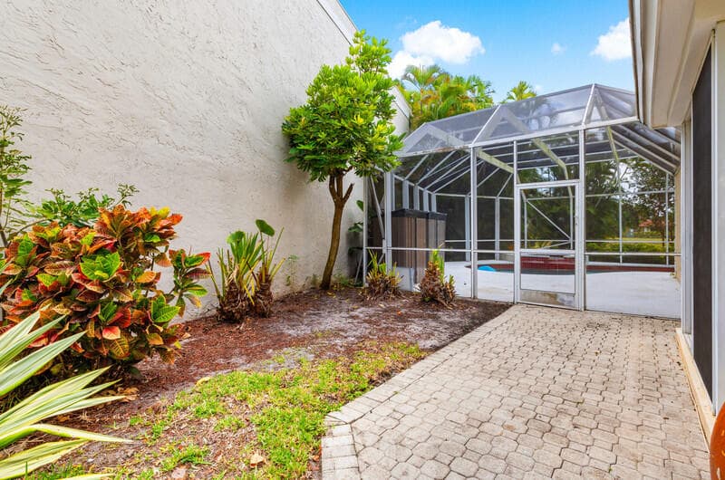 7748 Travlers Tree Drive, Boca Raton, FL 33433 — photo 28 of 31