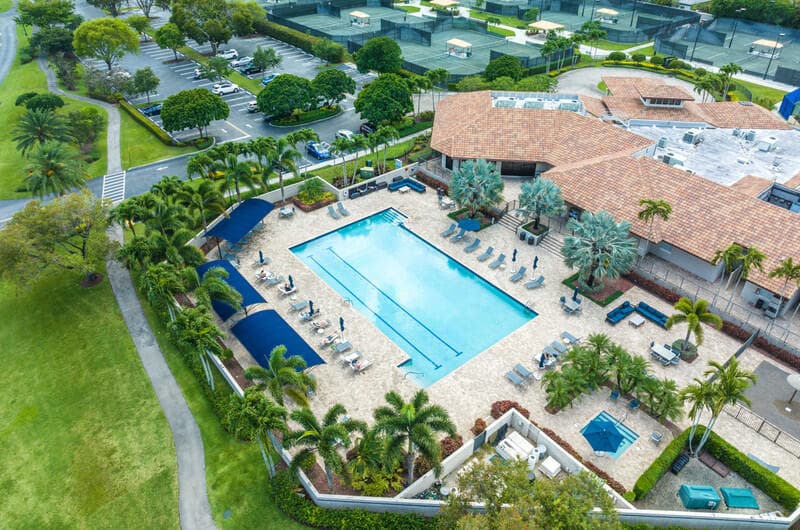 7748 Travlers Tree Drive, Boca Raton, FL 33433 — photo 31 of 31