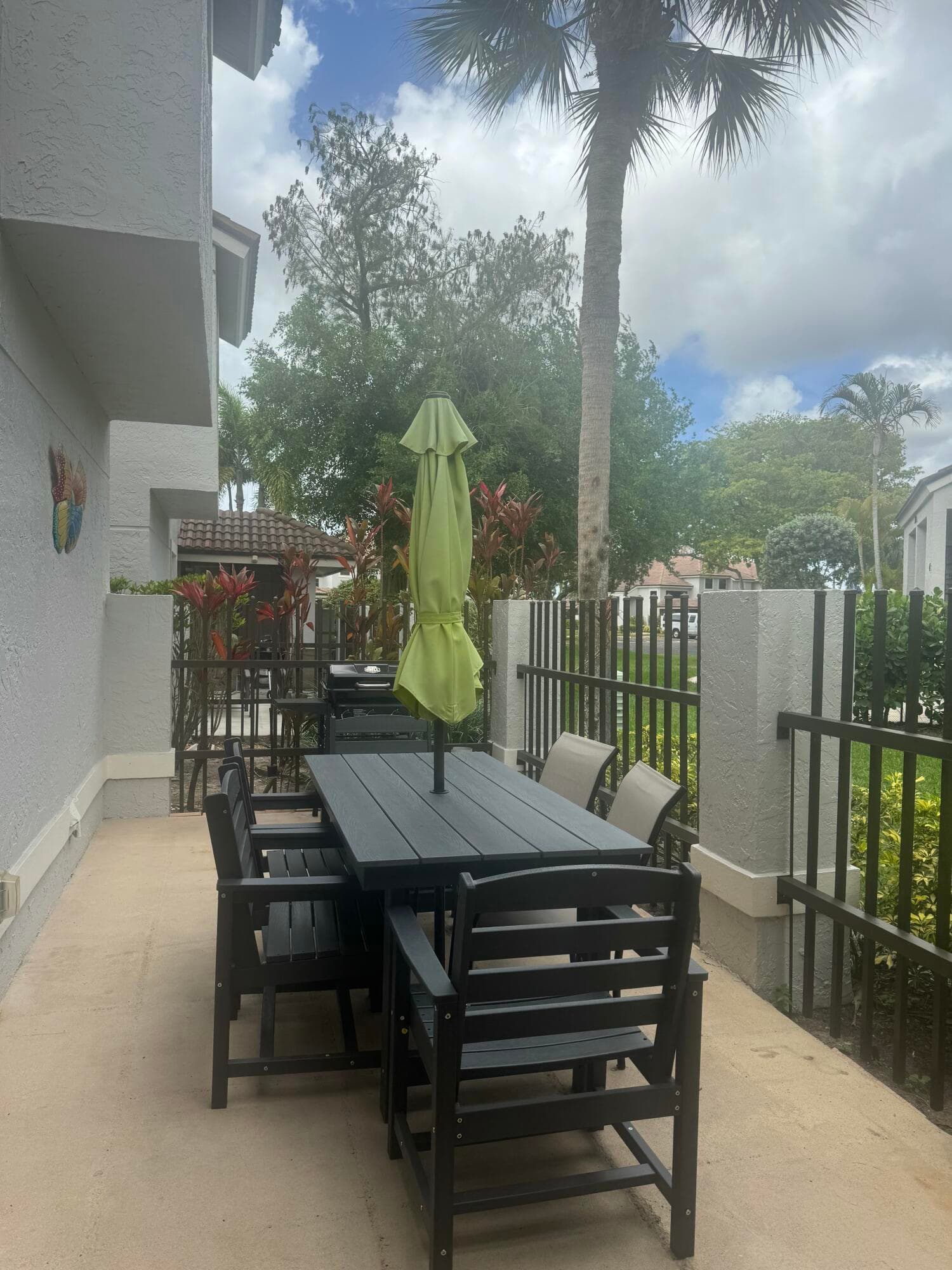364 Prestwick Circle 4, Palm Beach Gardens, FL 33418 — photo 23 of 39